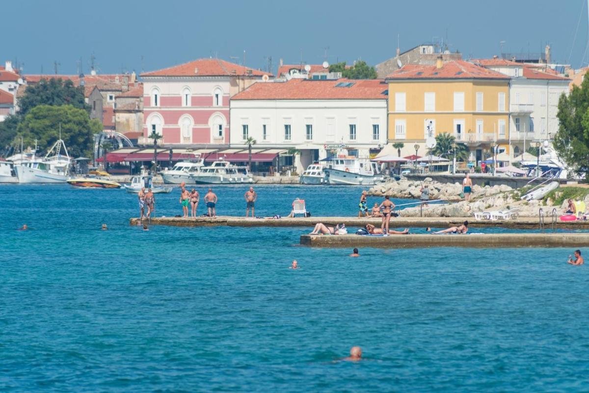 Apartments Ruzica - Property Image 15