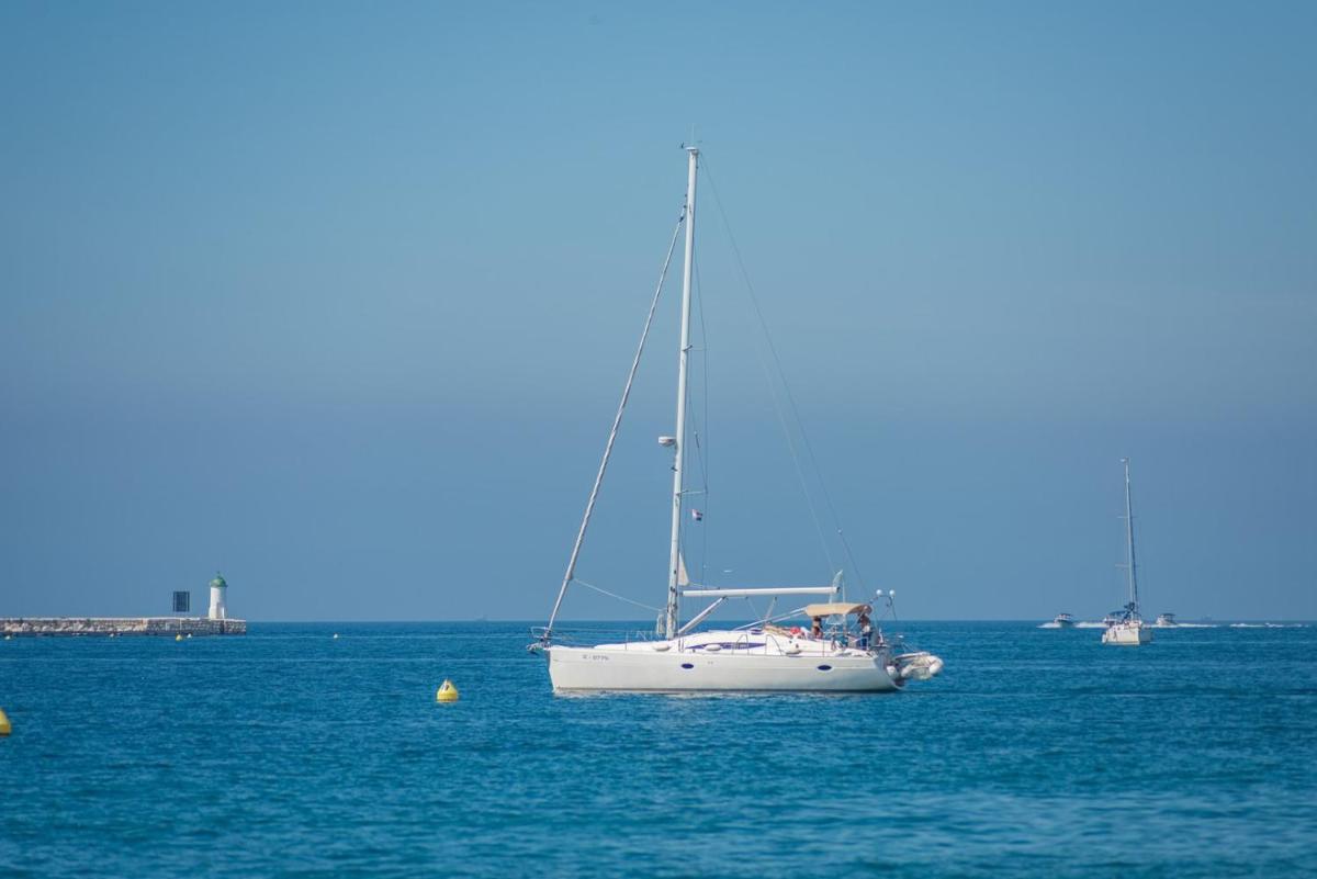 Apartments Ruzica - Property Image 13