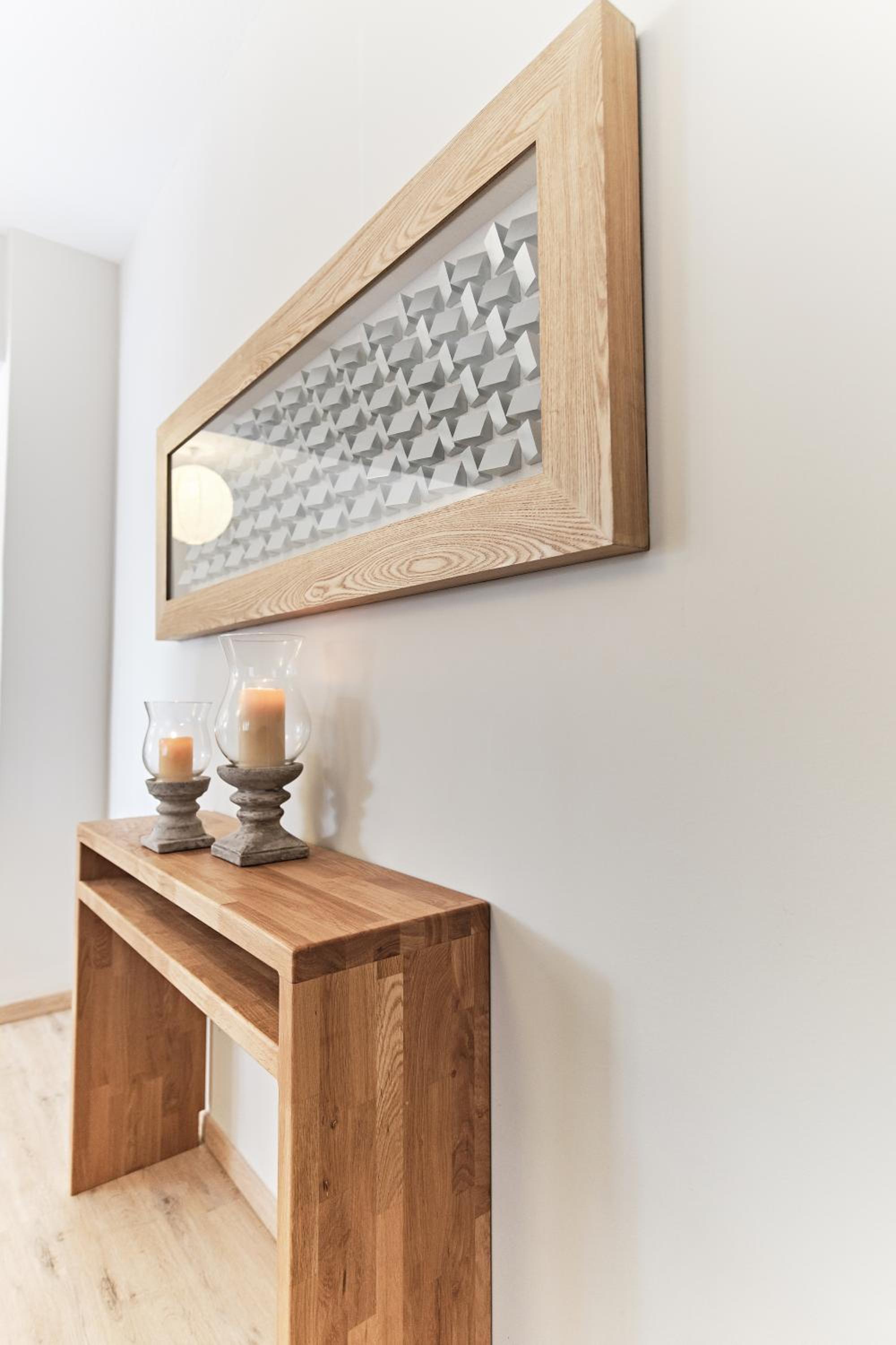 Chania Urban Living - Live like a local
