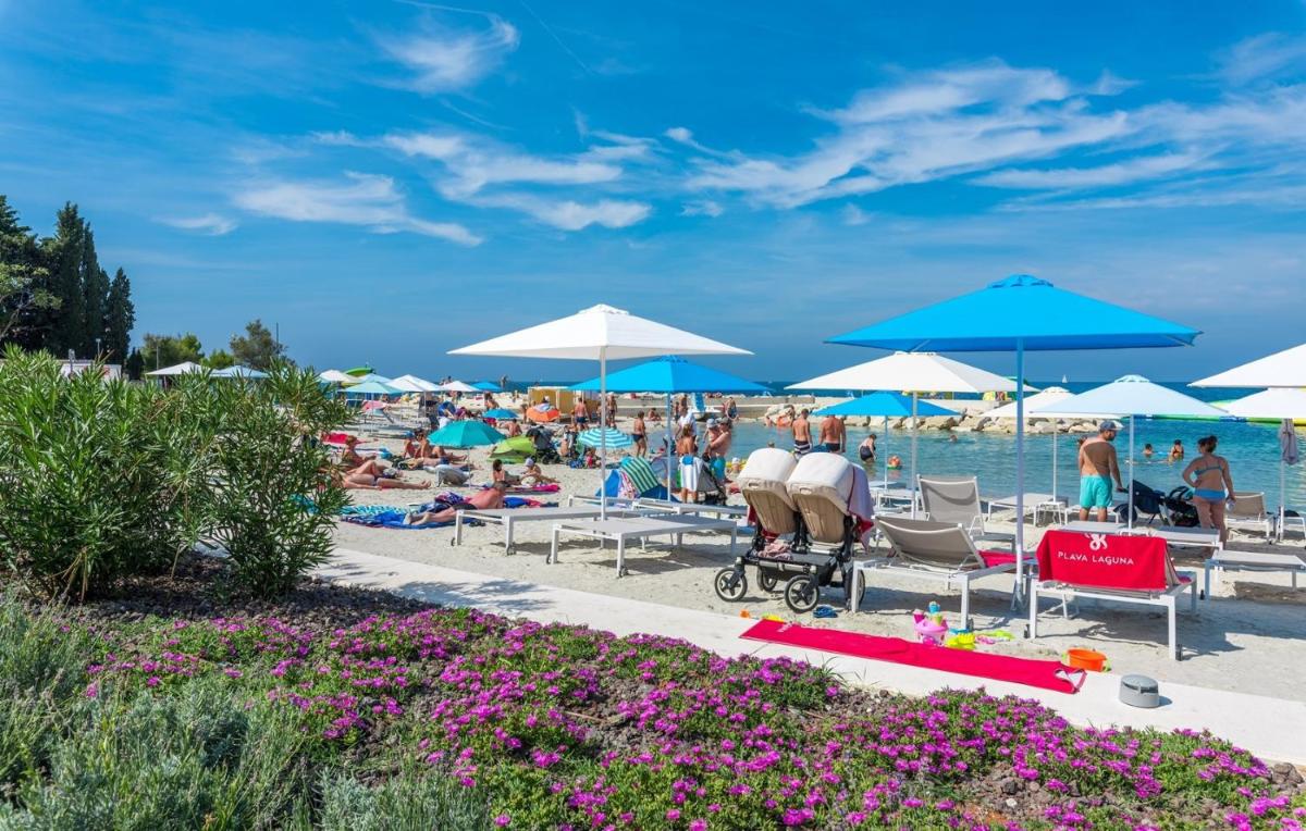 Apartments Ruzica - Property Image 10