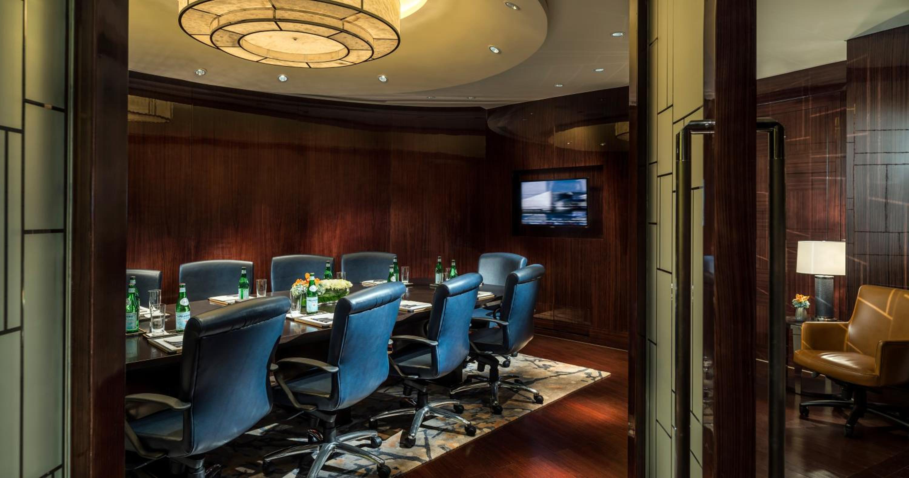 Four Seasons Hotel Beijing 81
