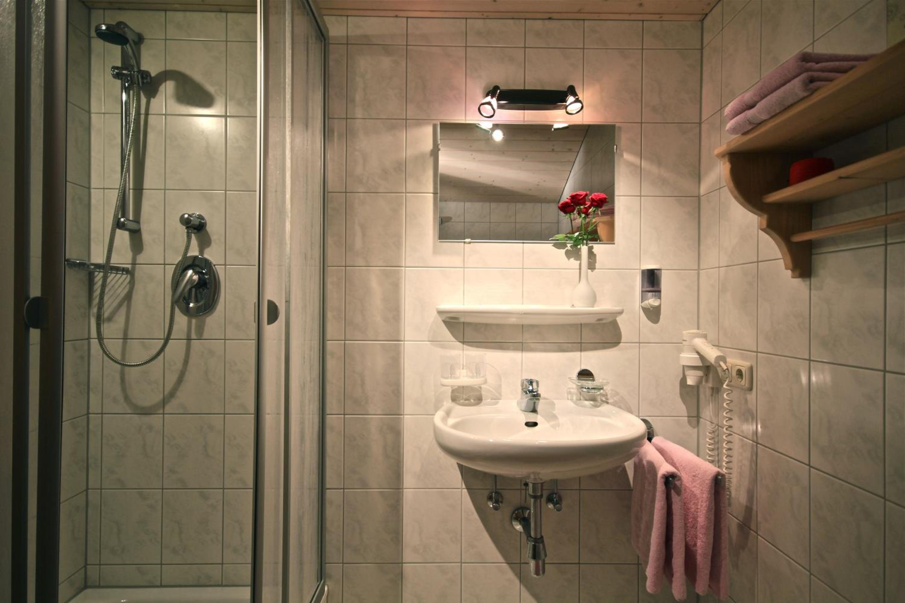 Haus Roswitha