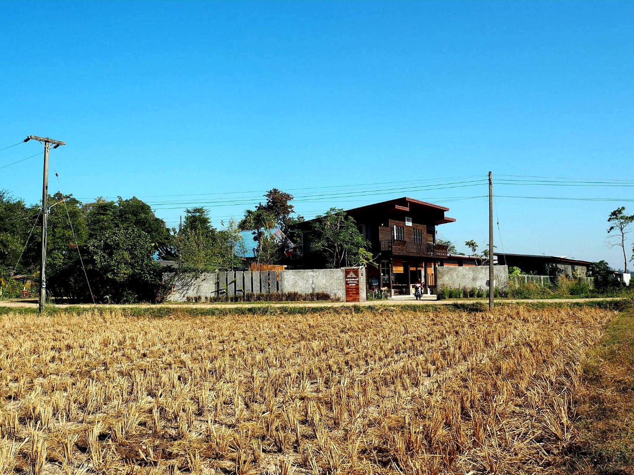 Photo 18