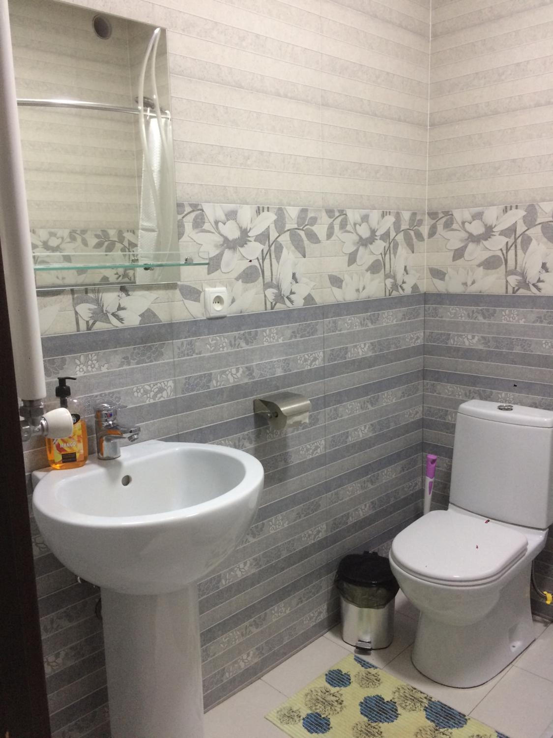 Photo 42