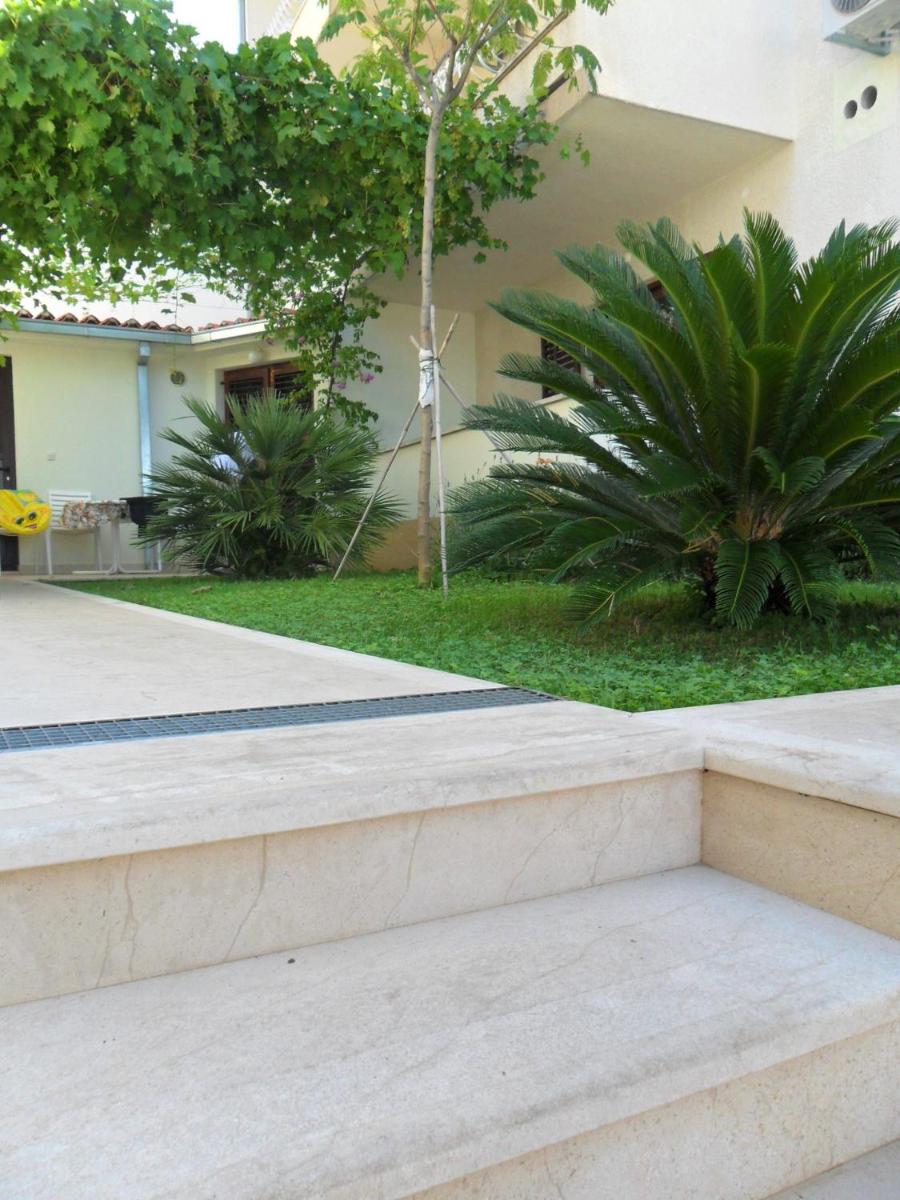 Apartments Marica view 5