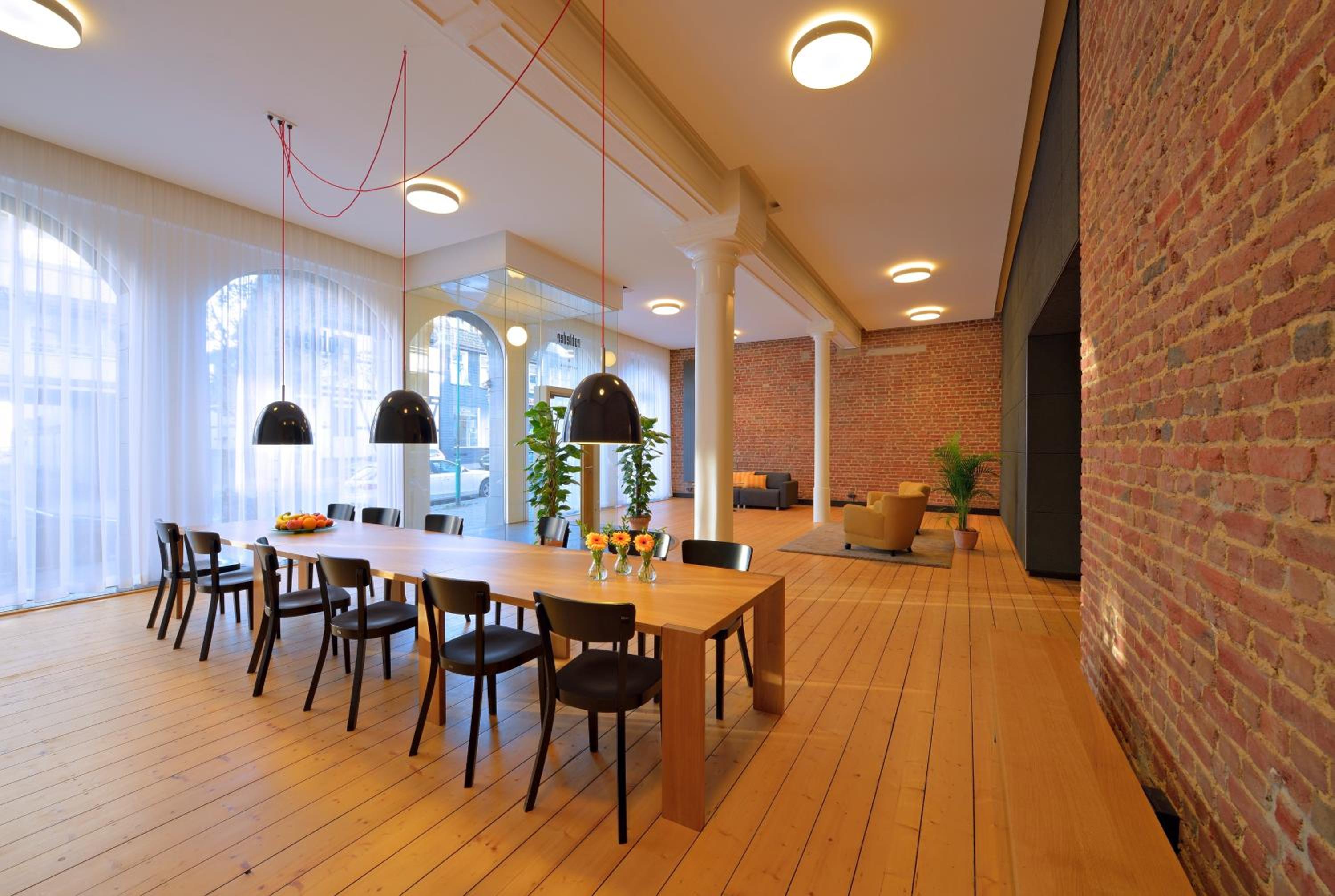 Gästehaus Rohleder view 3