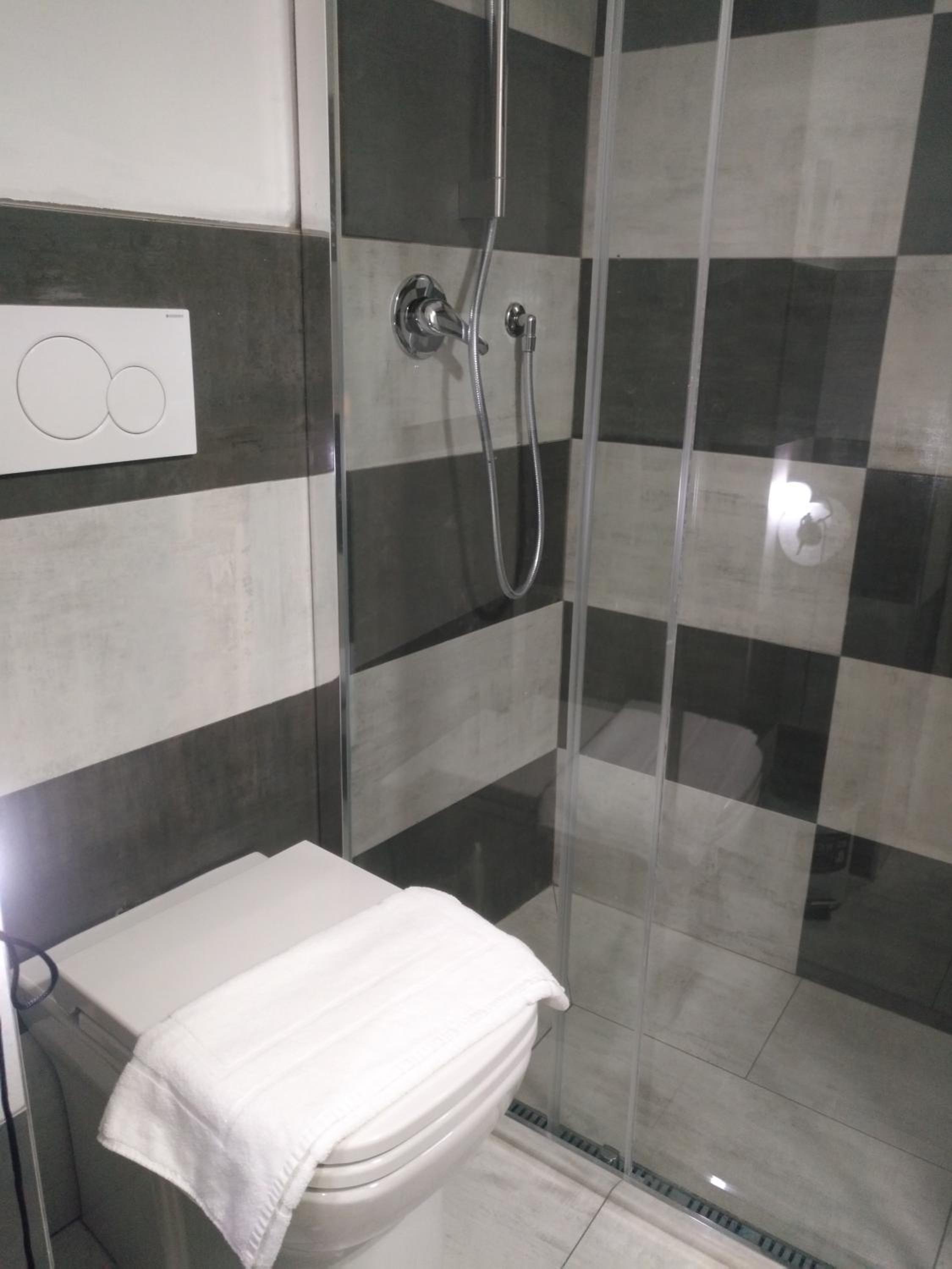 Cicerone Guest House