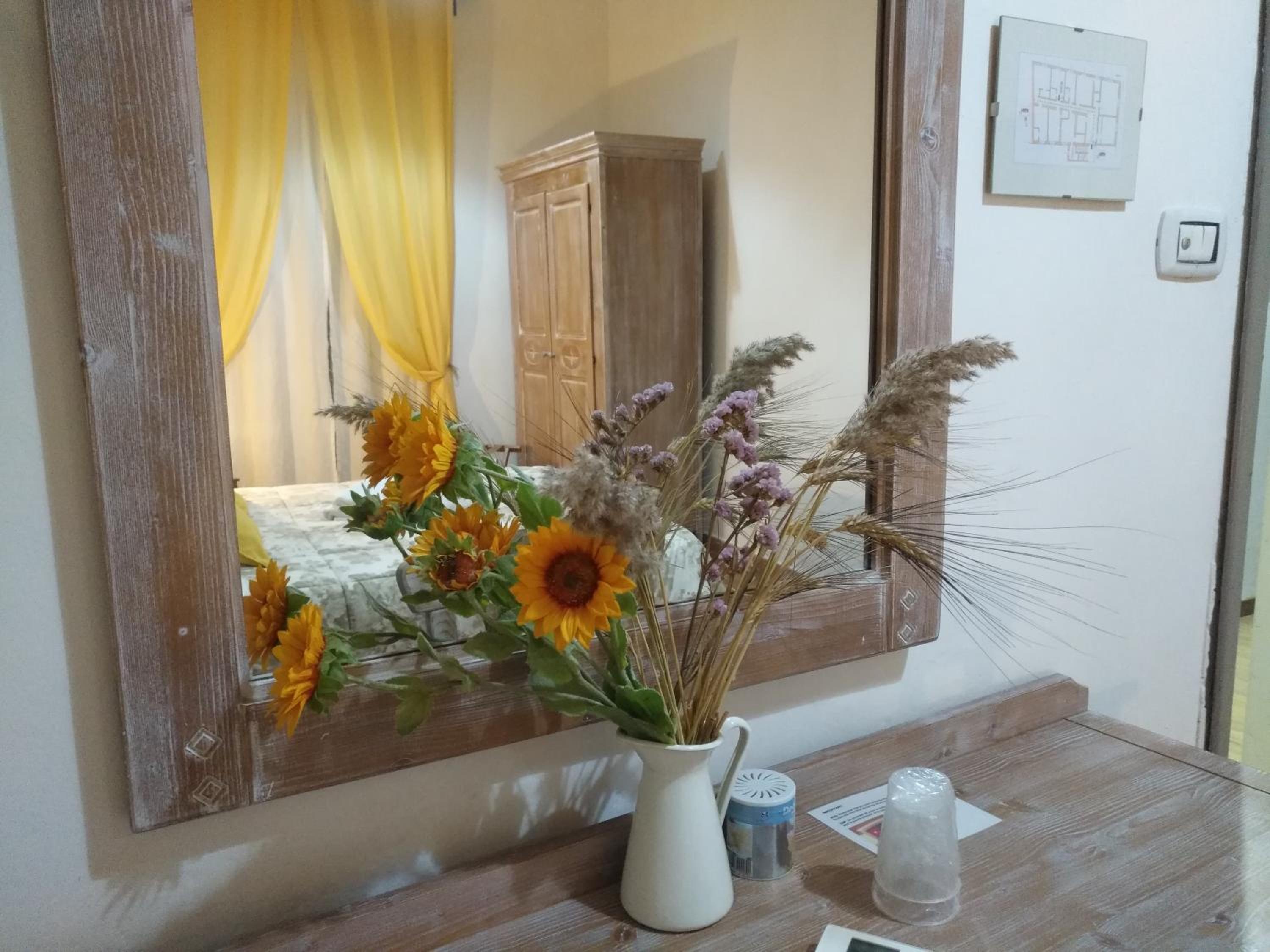Cicerone Guest House