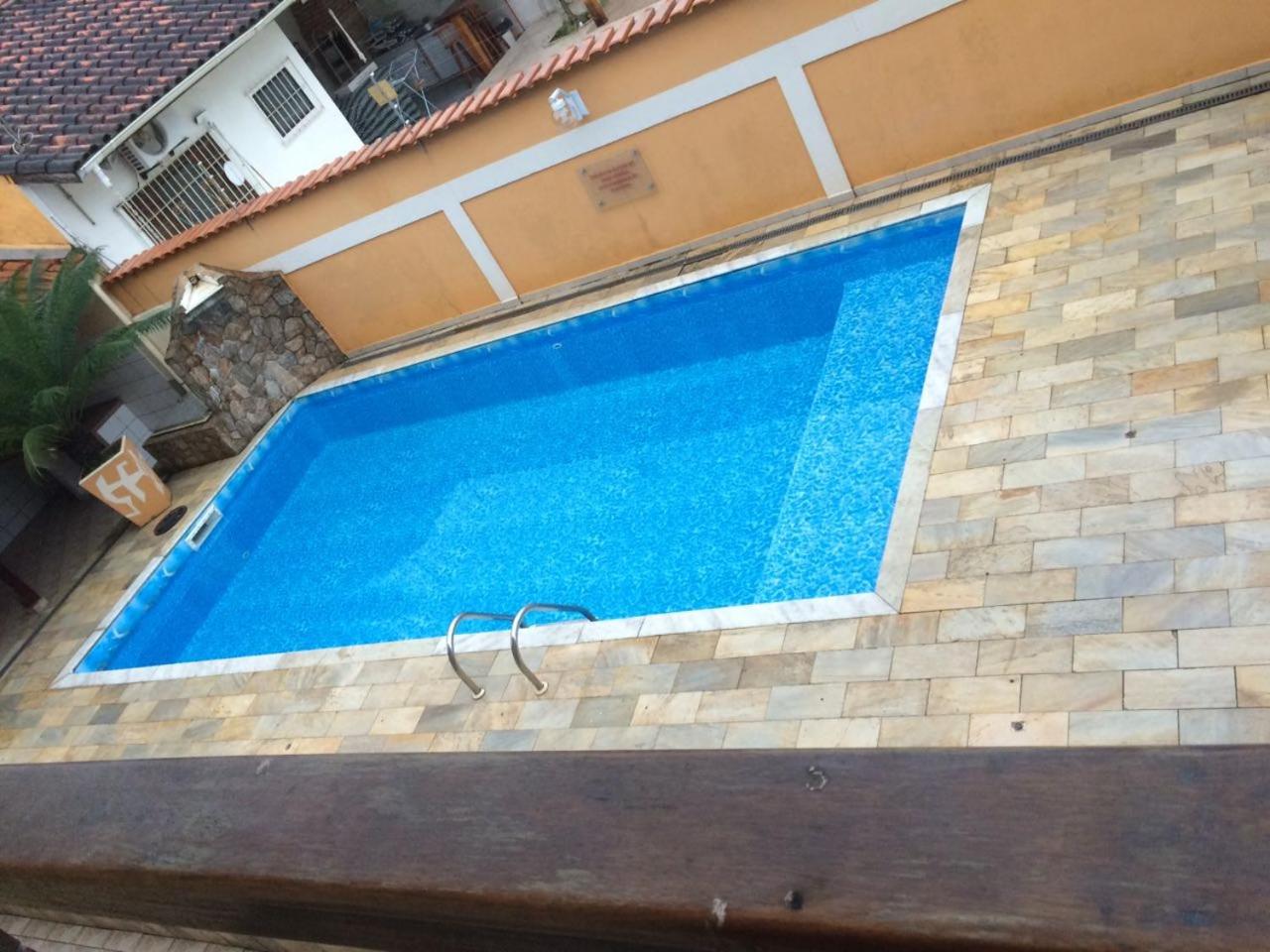 Conforto na praia