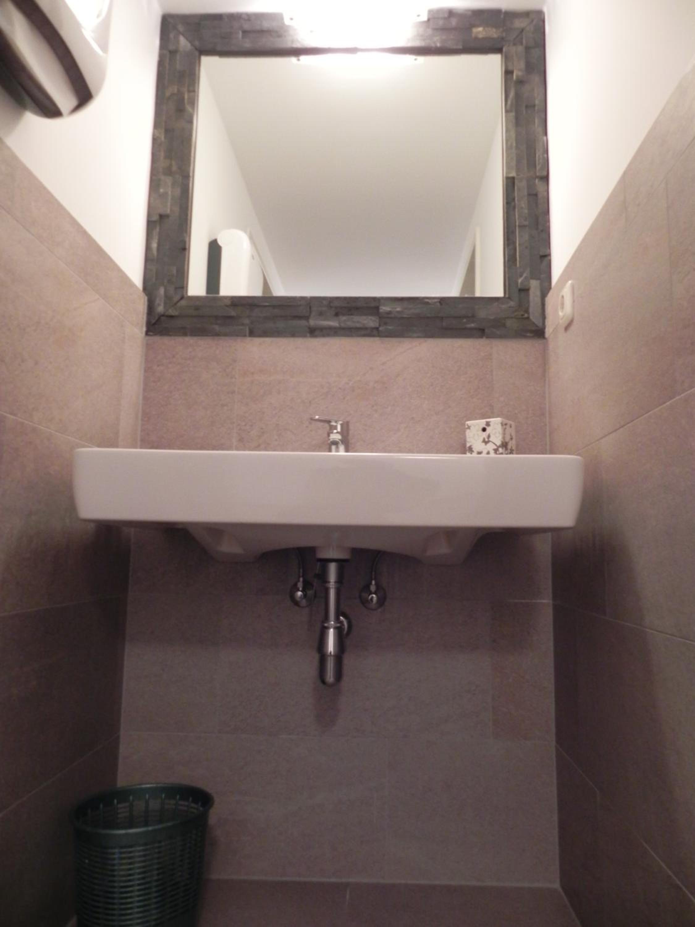 Hotel Garni Wieshof