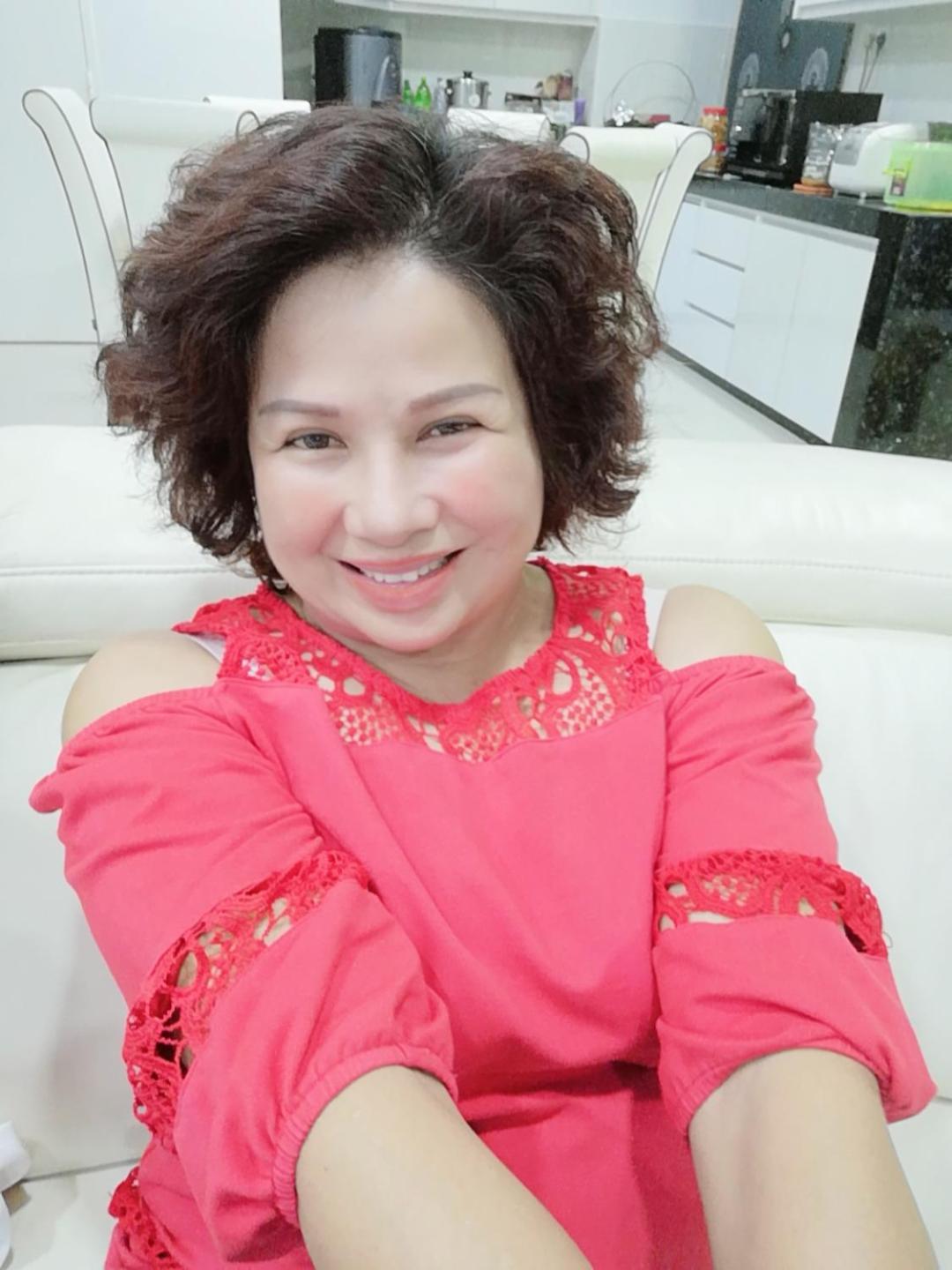 Shuang Yang Sekinchan Homestay photo 8