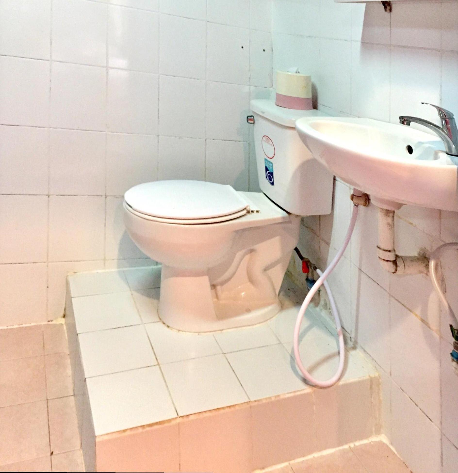 Soutikone1 Guesthouse