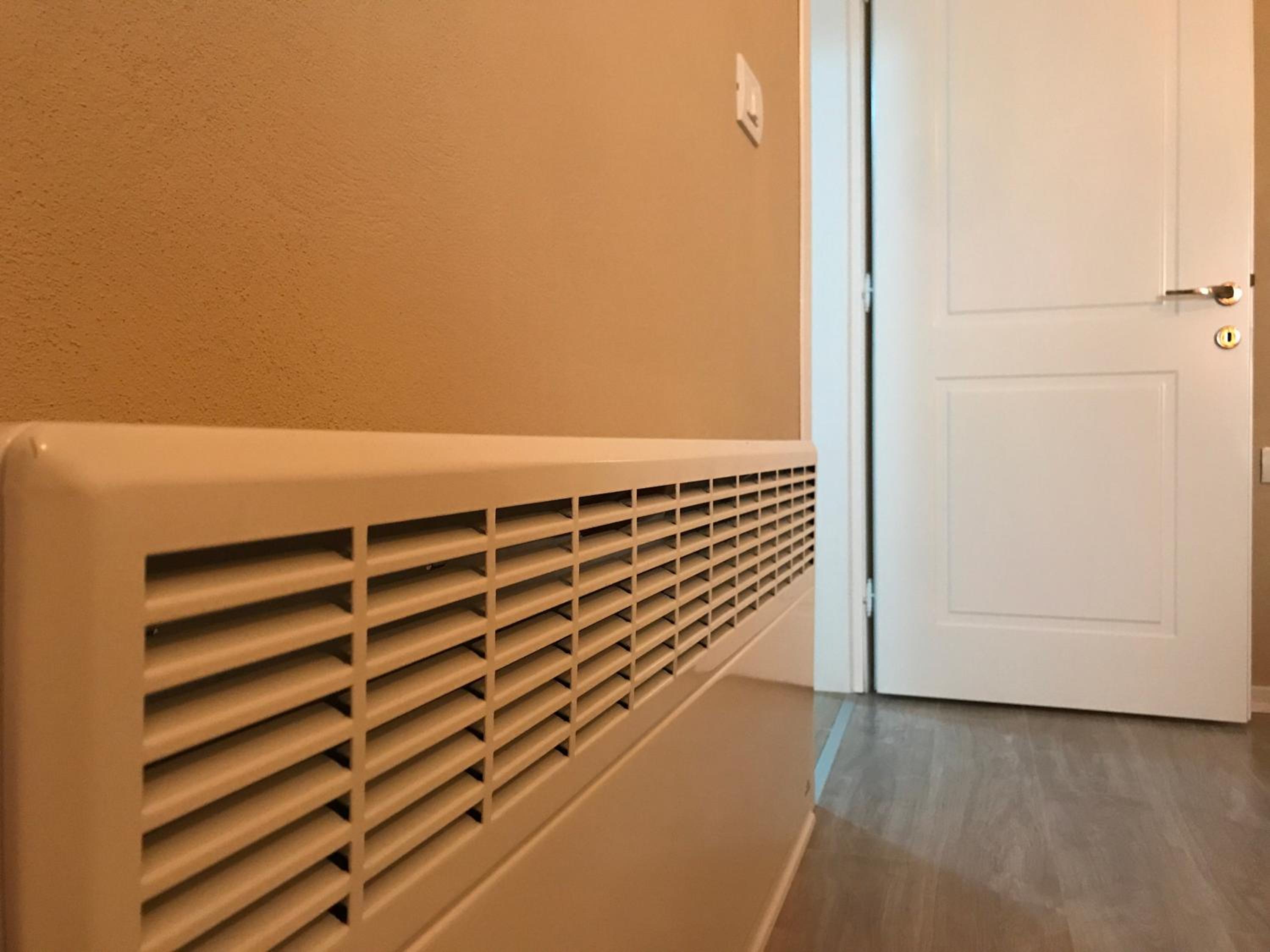 Elite Apartments Korçë