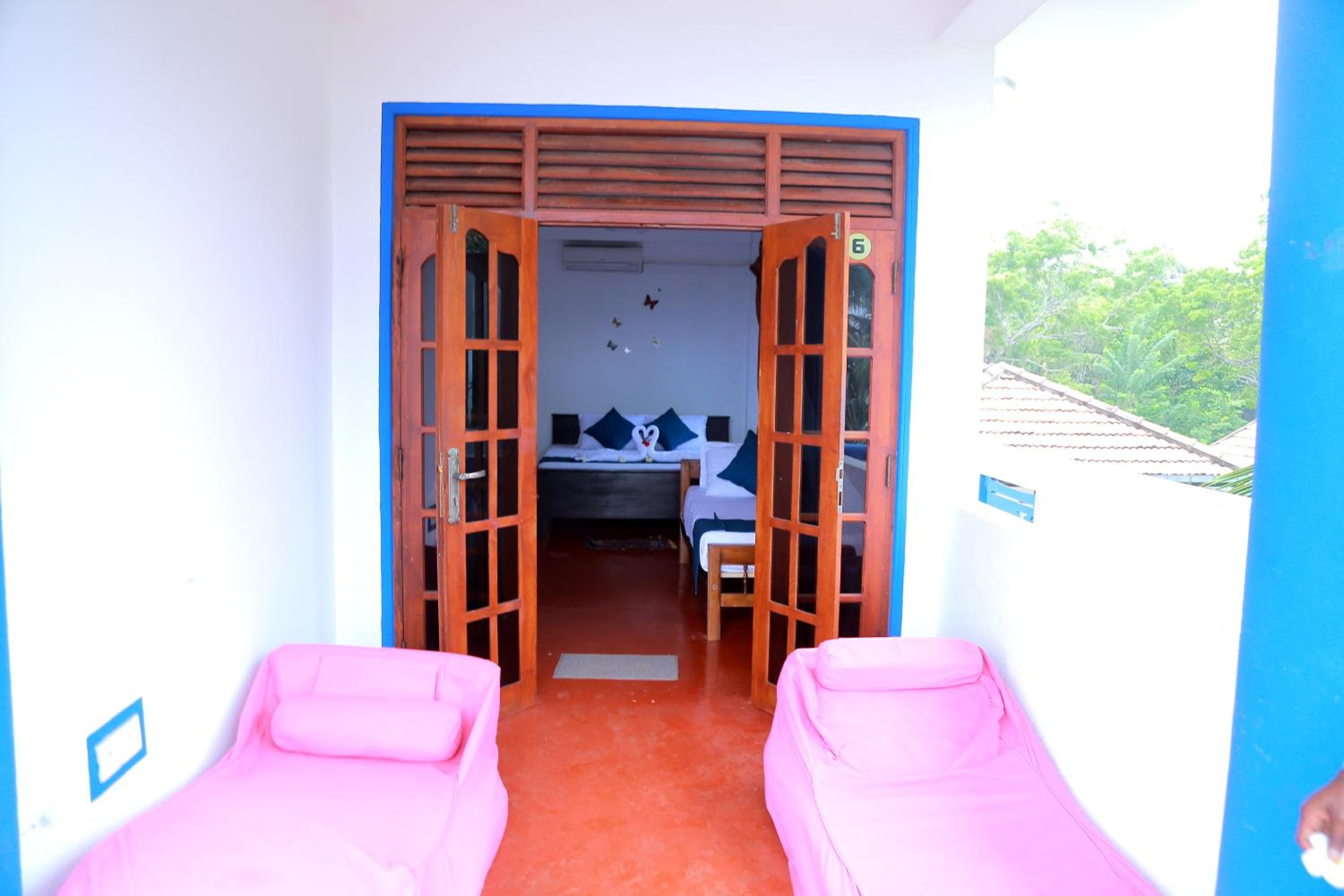 Photo 14