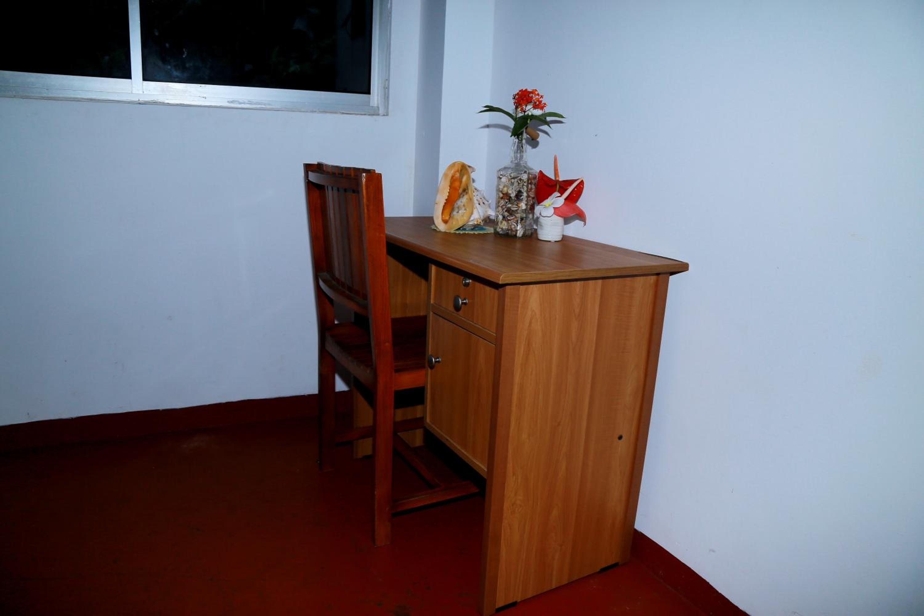 Photo 27