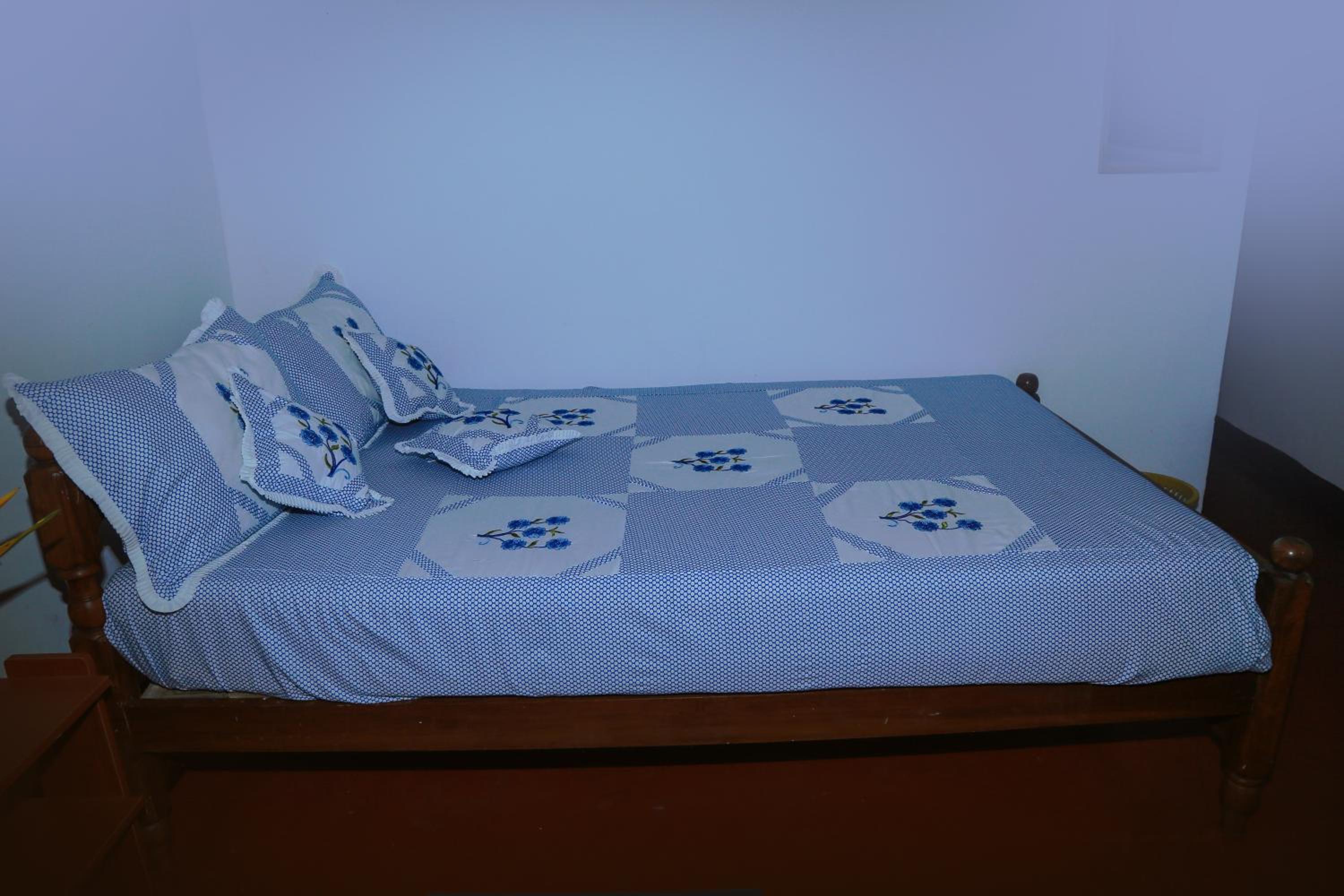 Photo 37