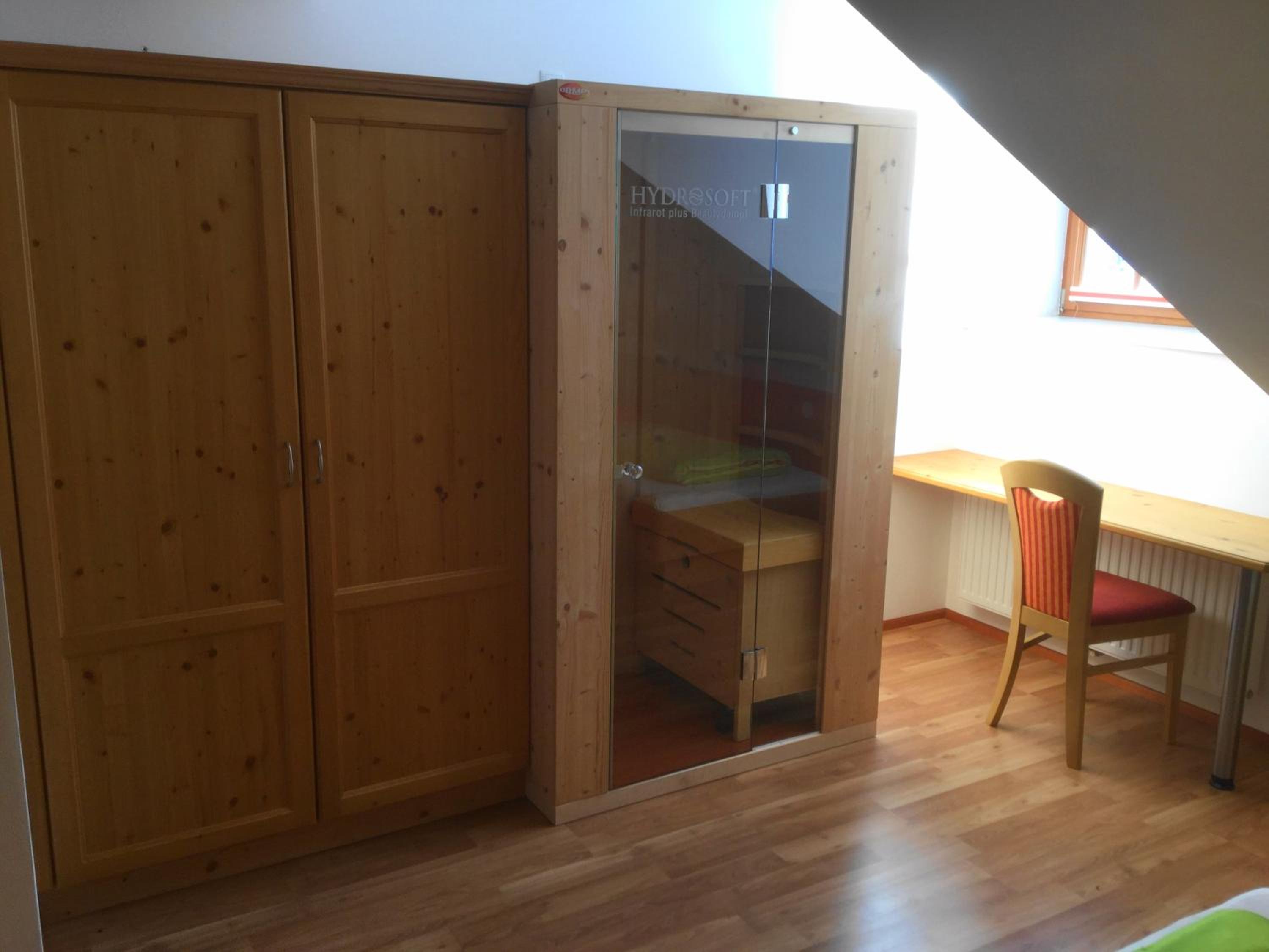 Photo 9