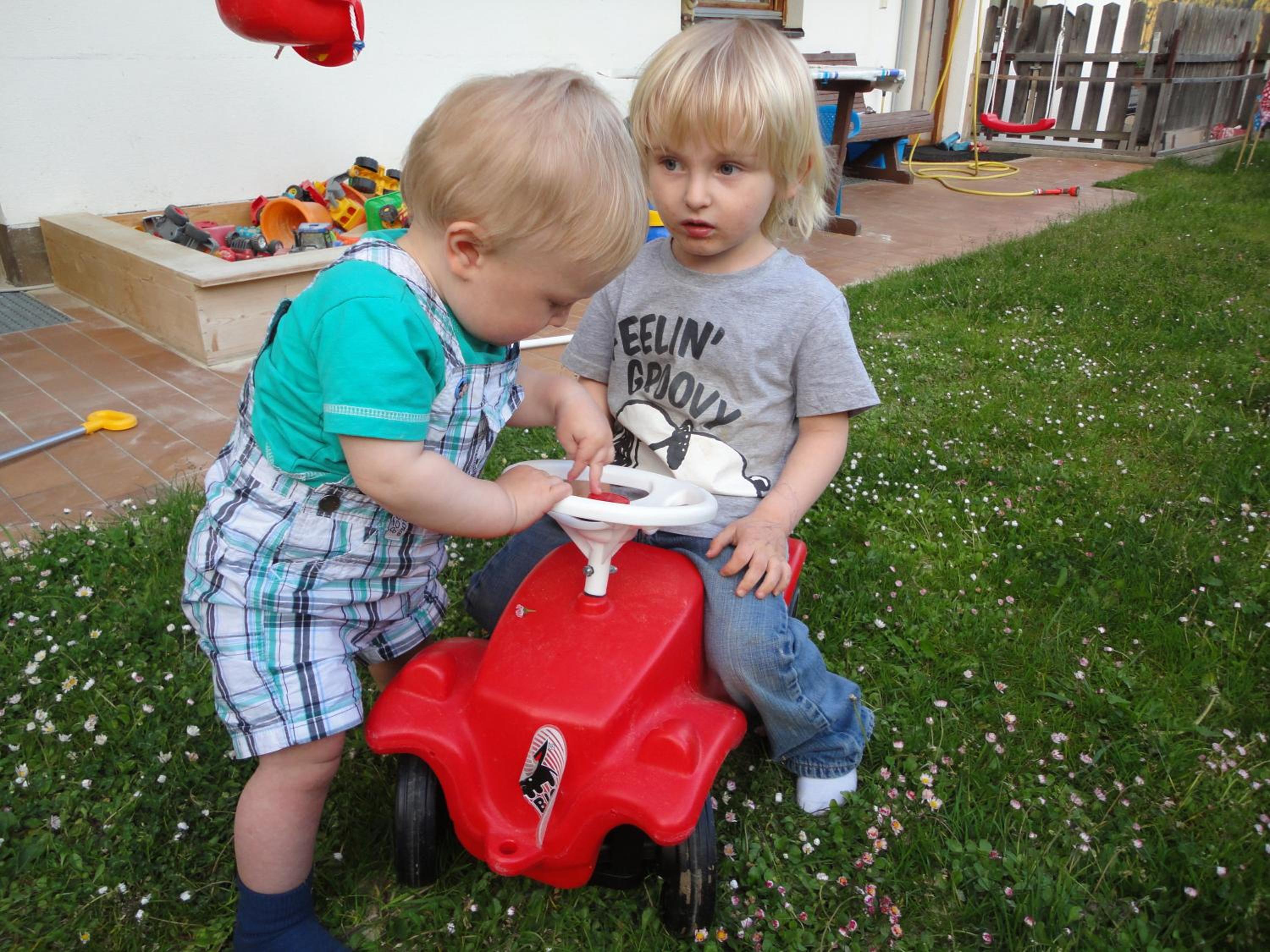 Photo 32