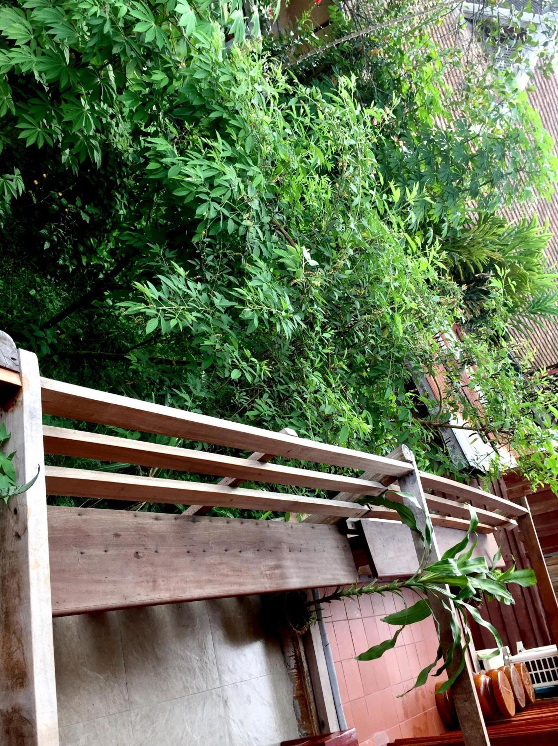 Soutikone1 Guesthouse