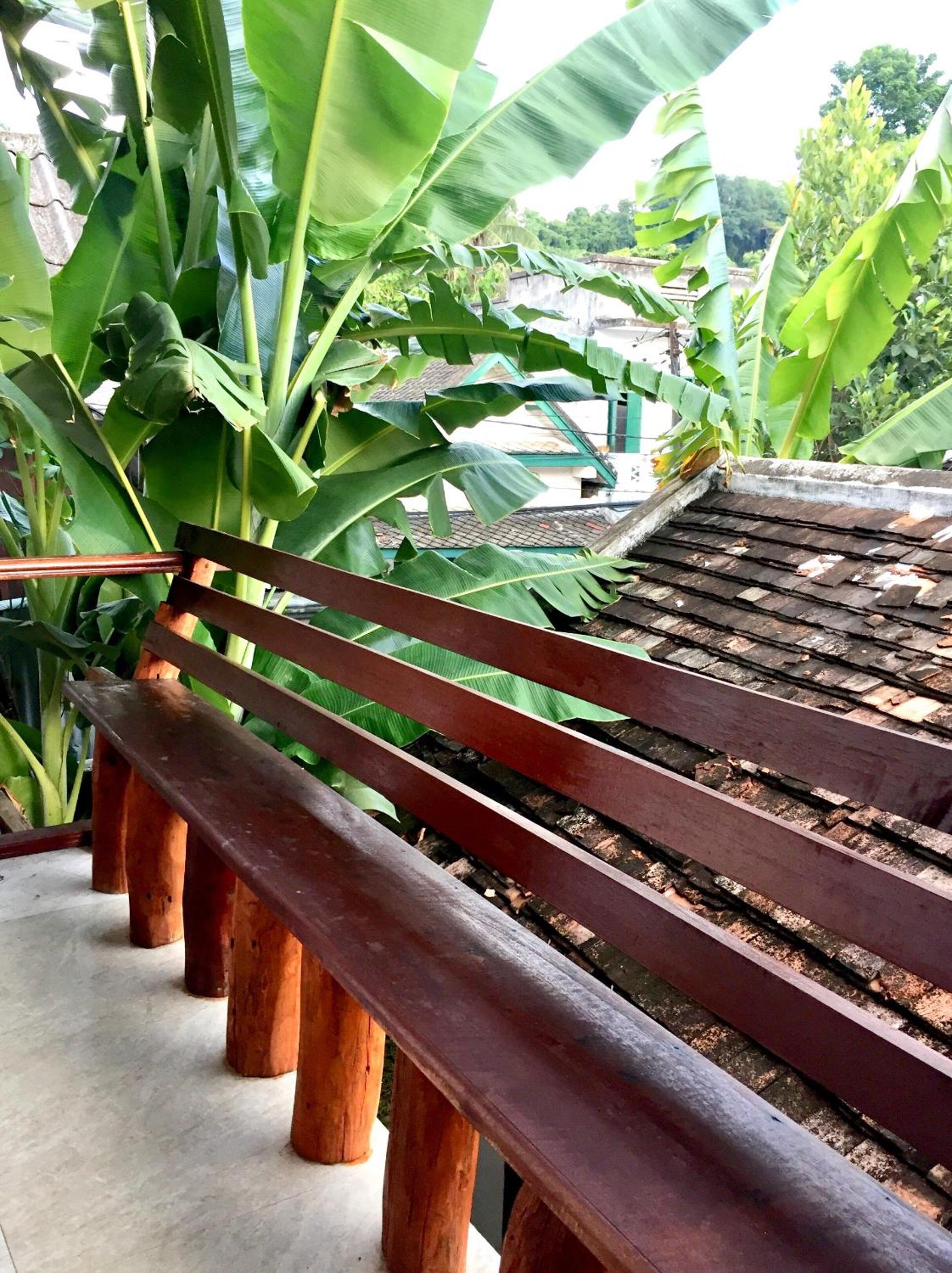 Soutikone1 Guesthouse