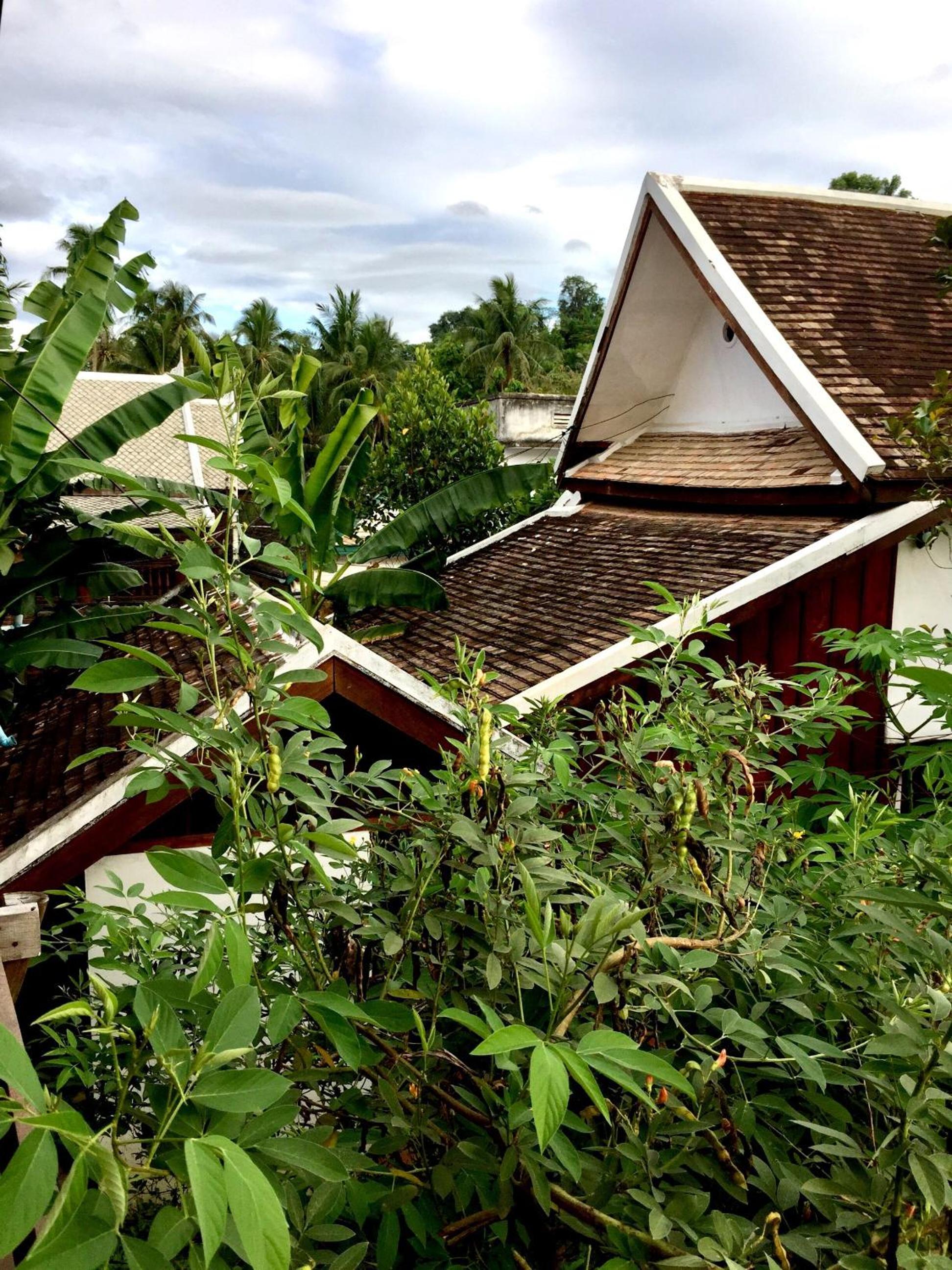 Soutikone1 Guesthouse