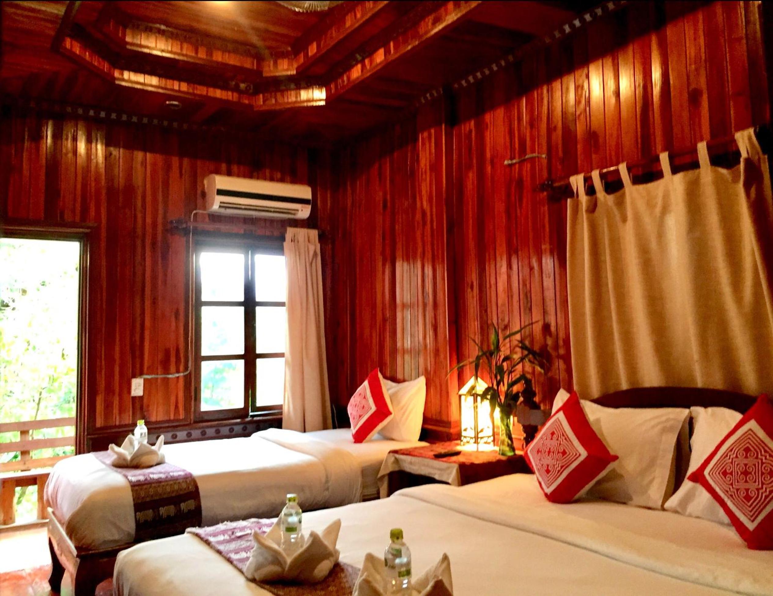 Soutikone1 Guesthouse
