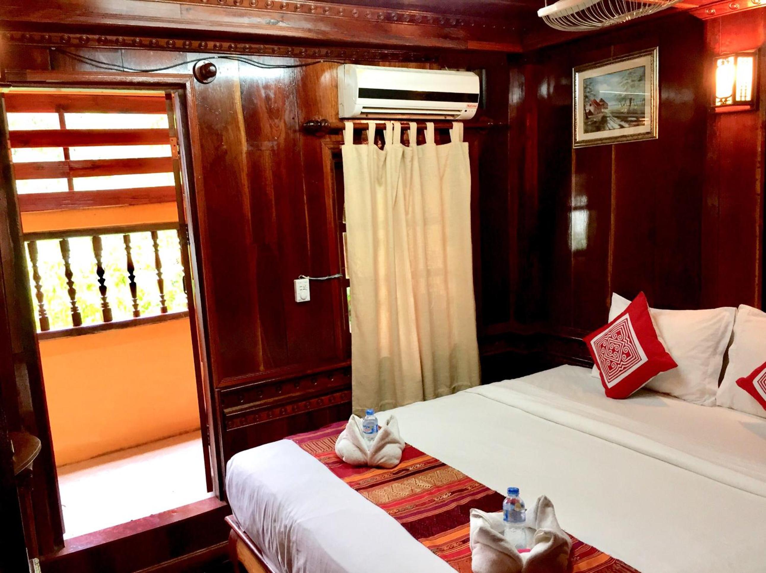 Soutikone1 Guesthouse