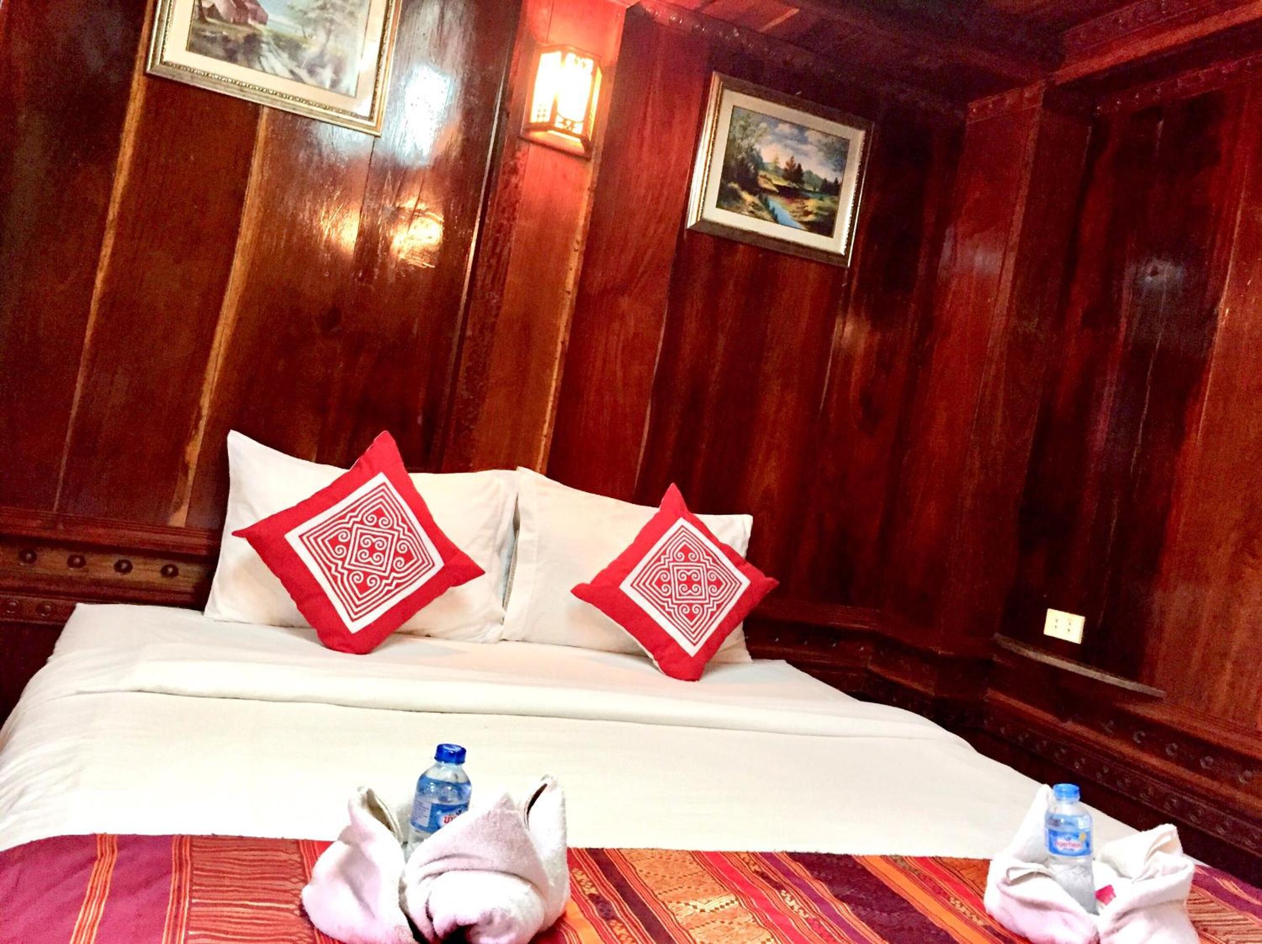 Soutikone1 Guesthouse