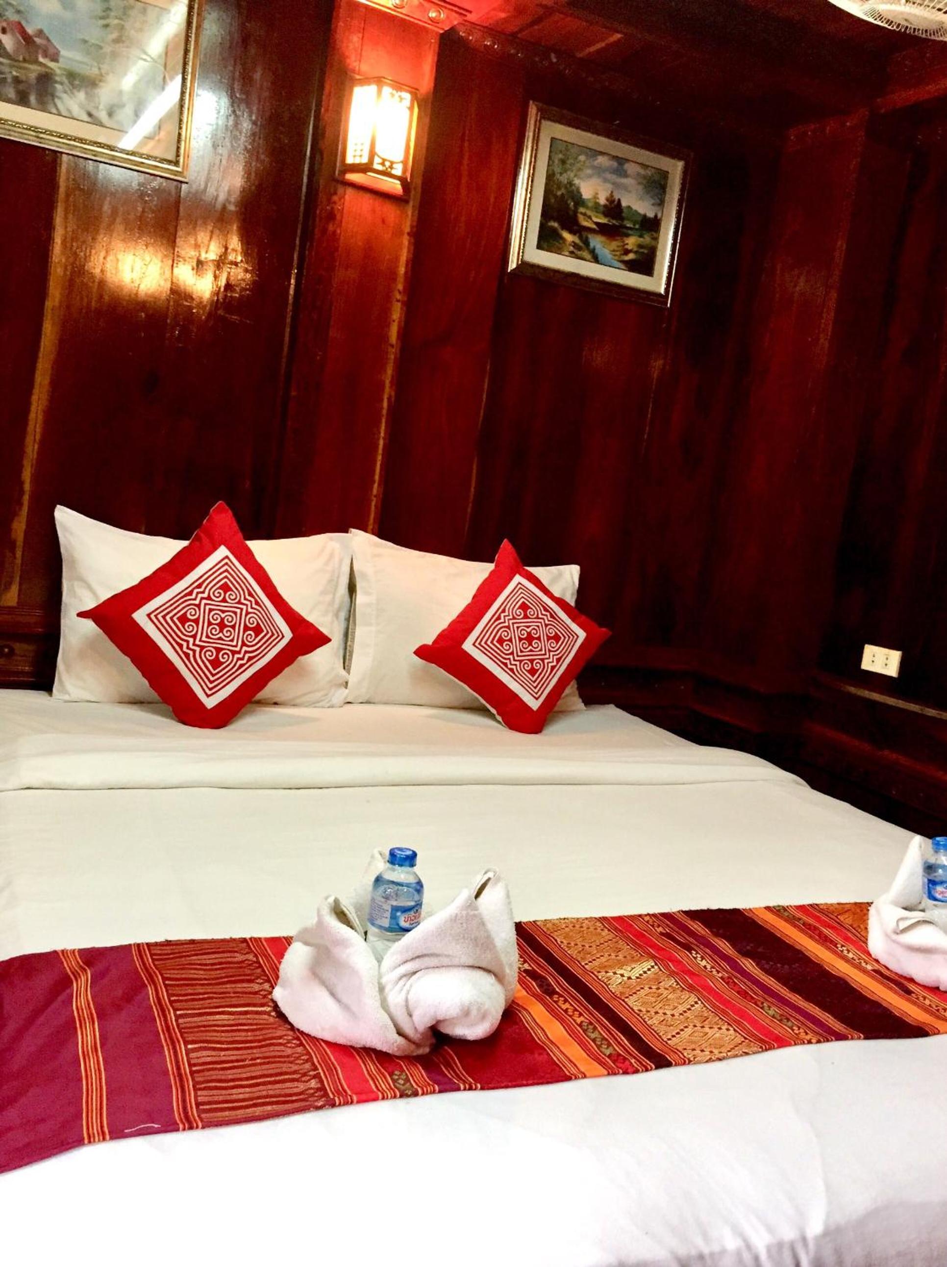 Soutikone1 Guesthouse