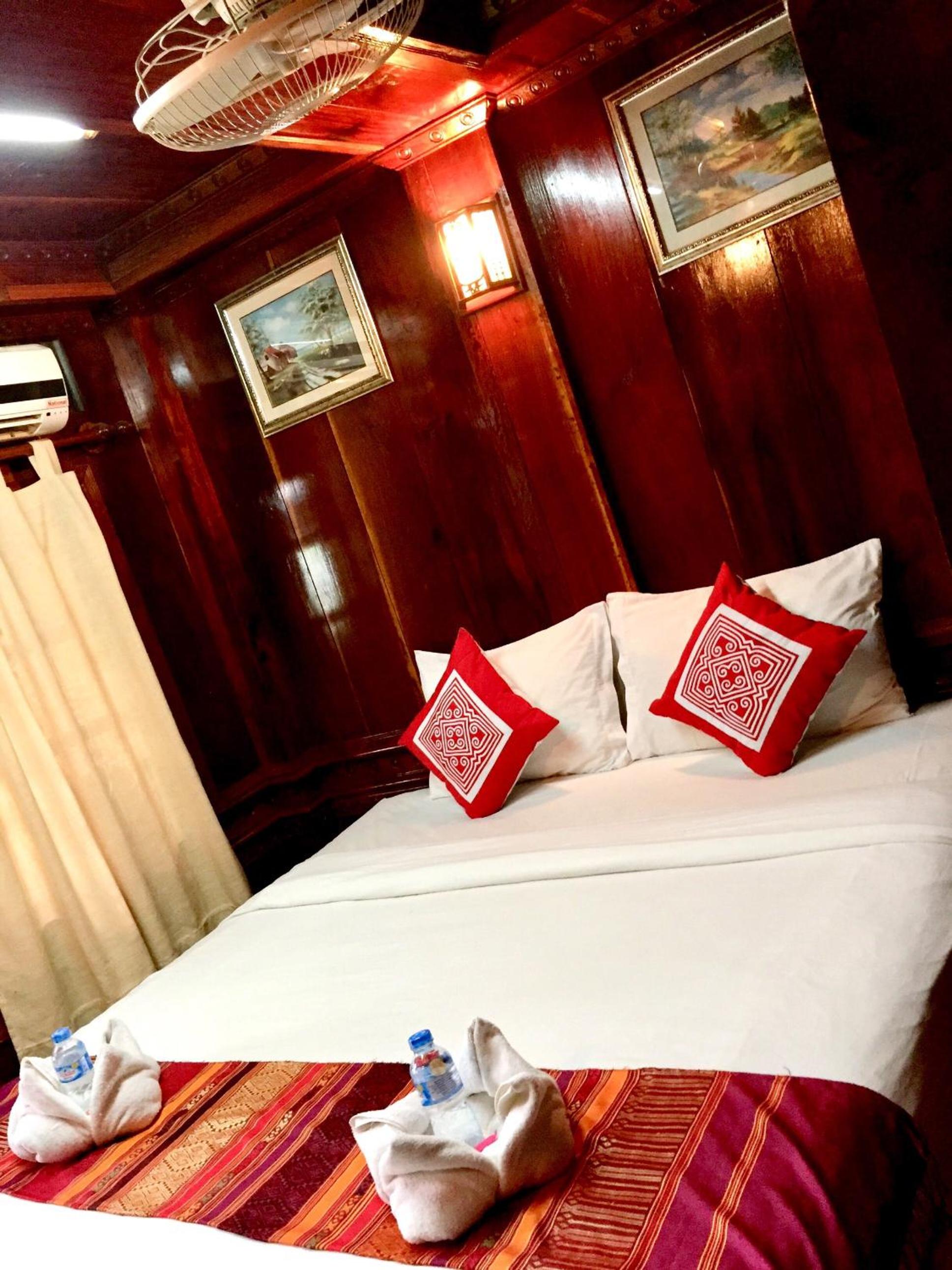 Soutikone1 Guesthouse