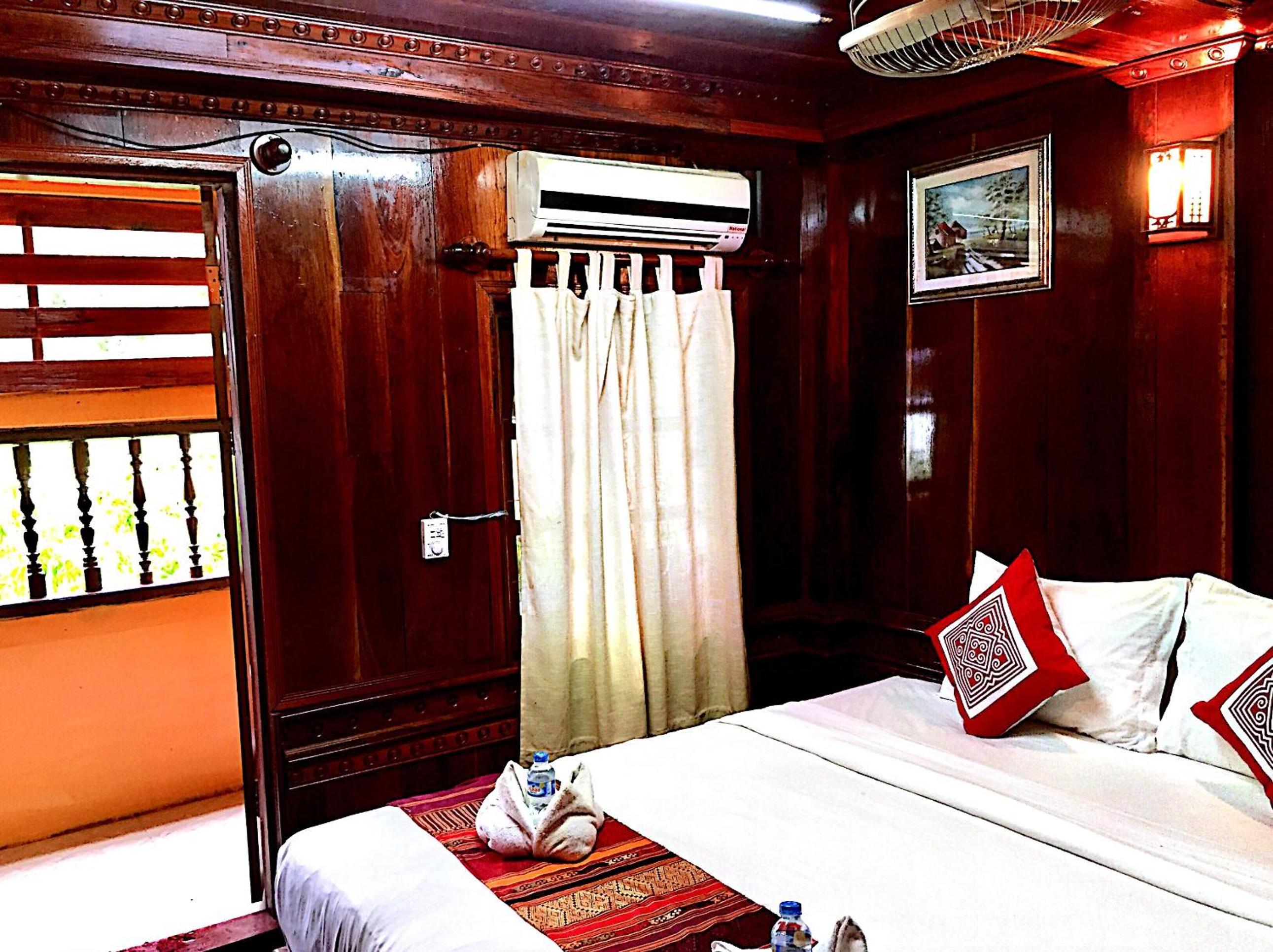 Soutikone1 Guesthouse