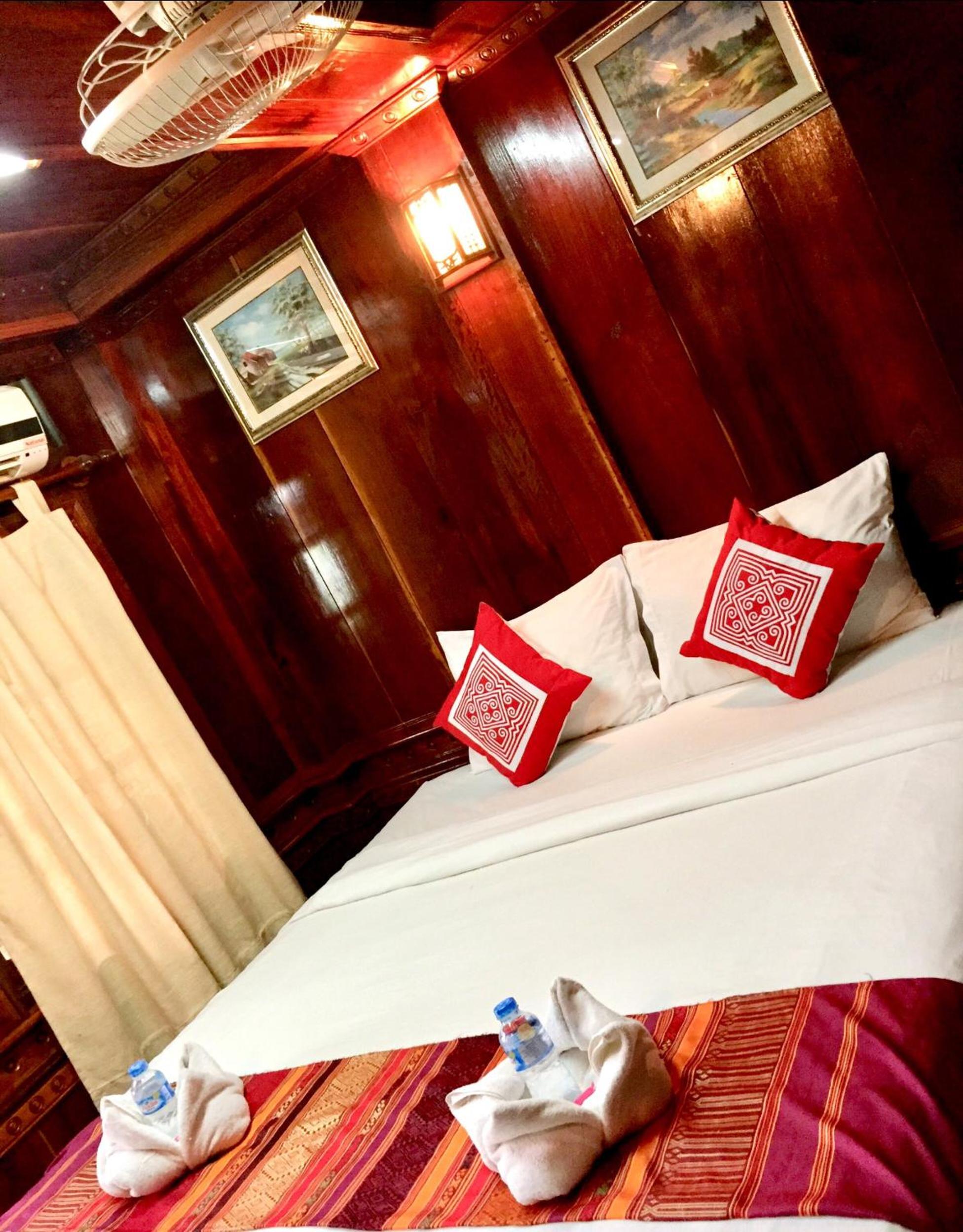 Soutikone1 Guesthouse