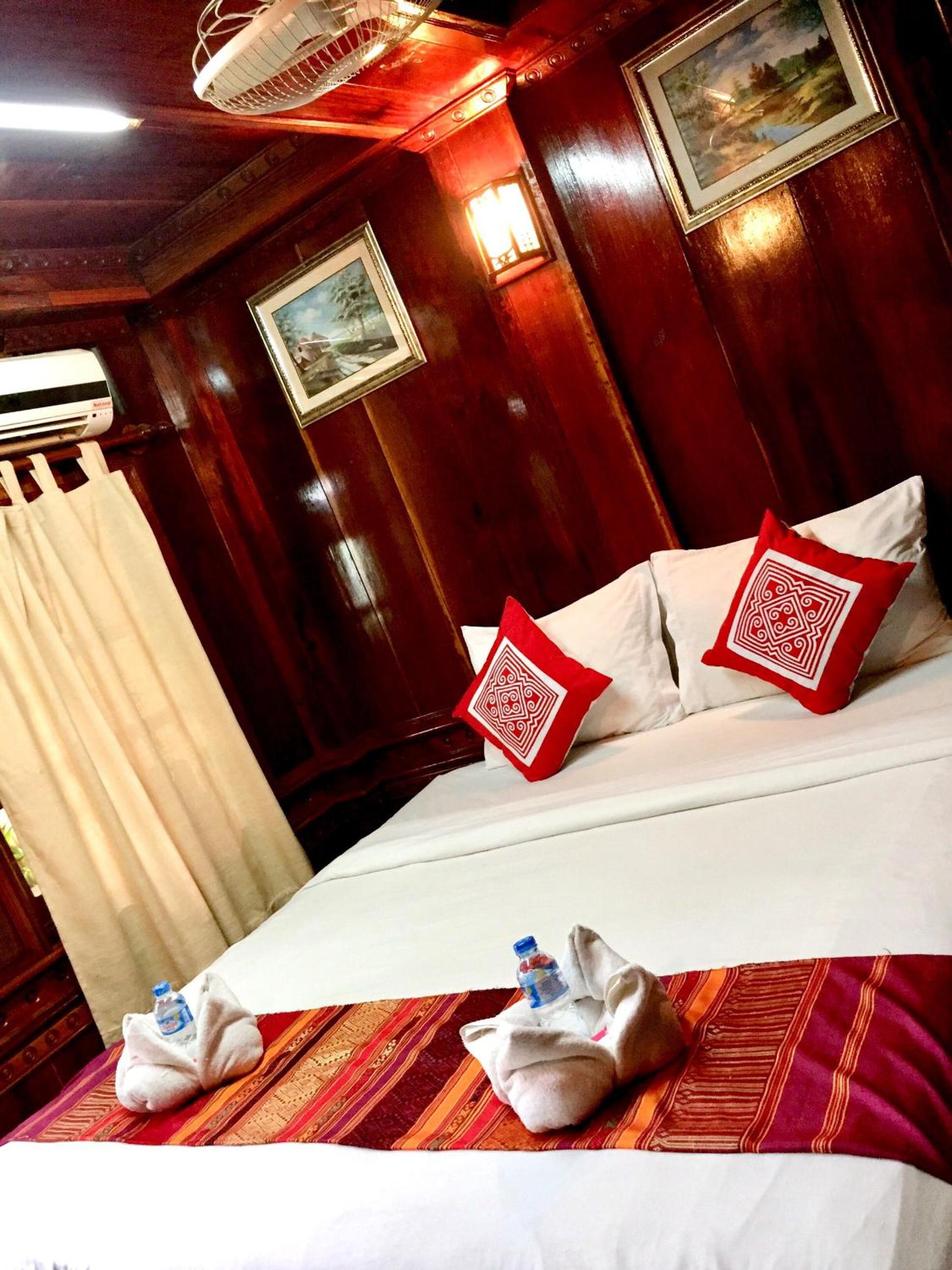 Soutikone1 Guesthouse