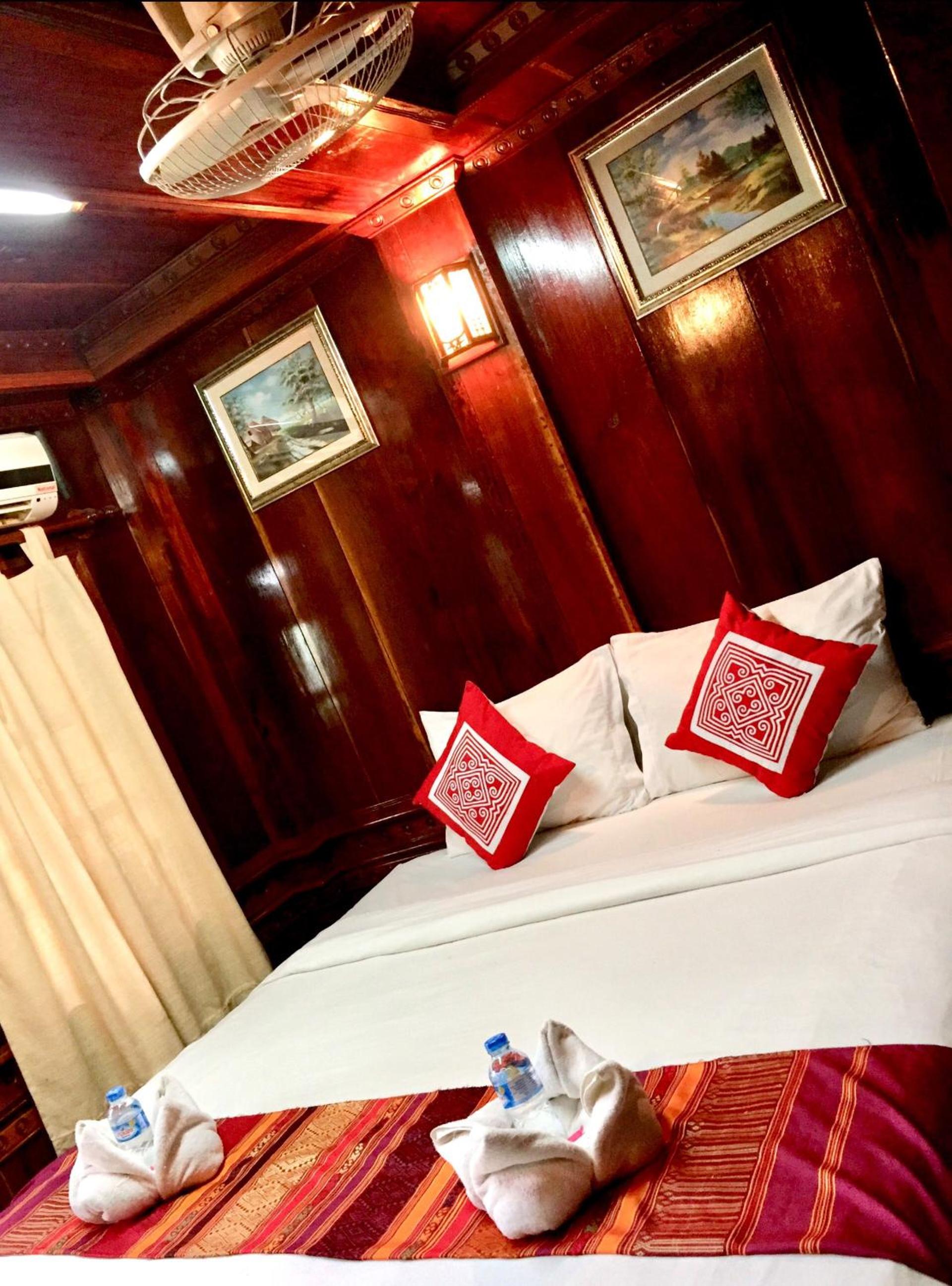 Soutikone1 Guesthouse