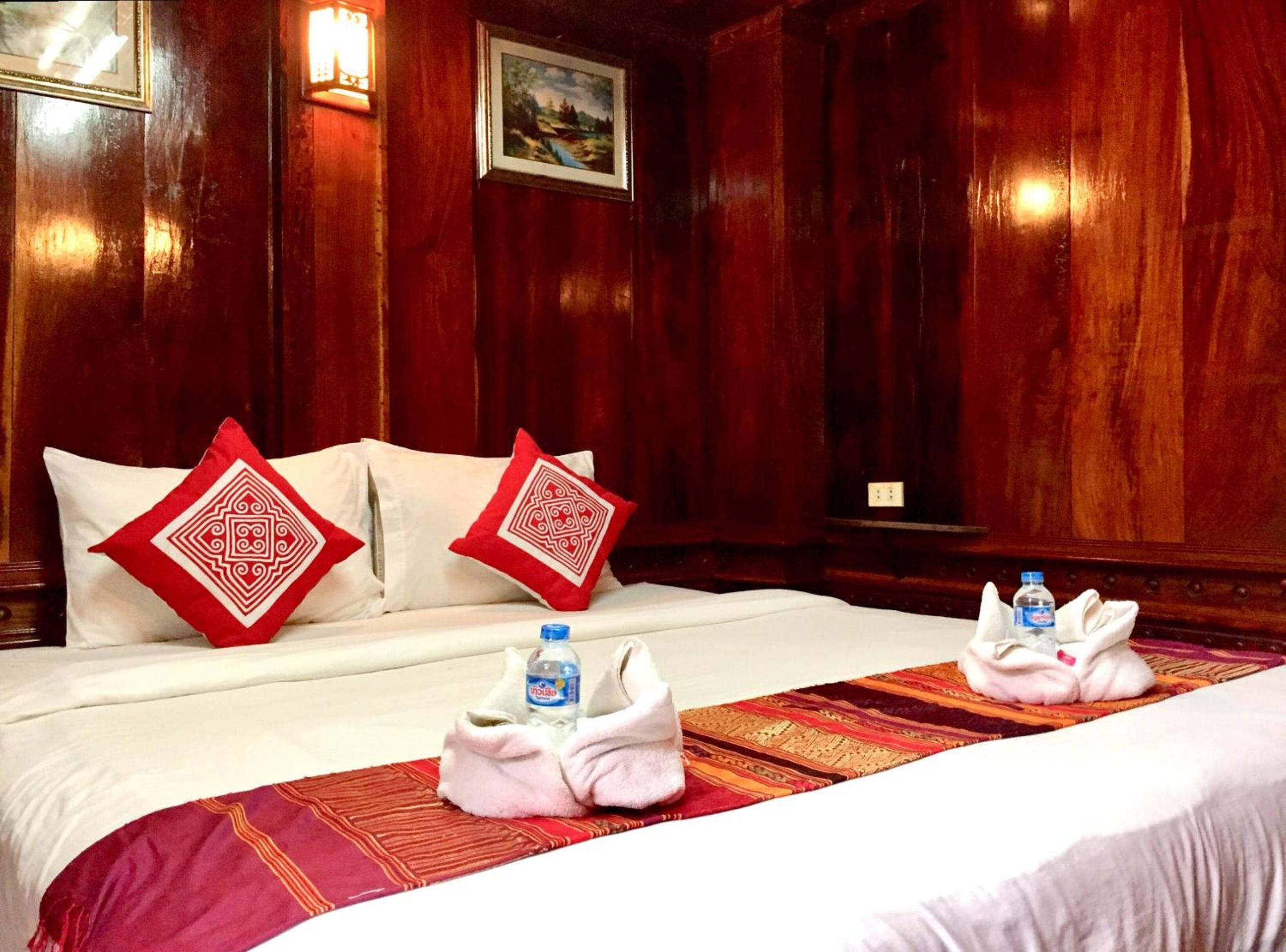 Soutikone1 Guesthouse