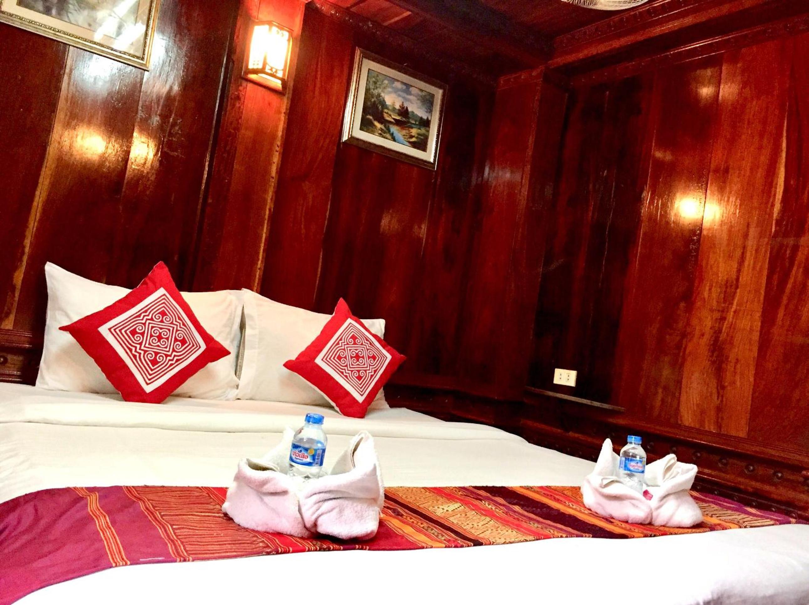 Soutikone1 Guesthouse