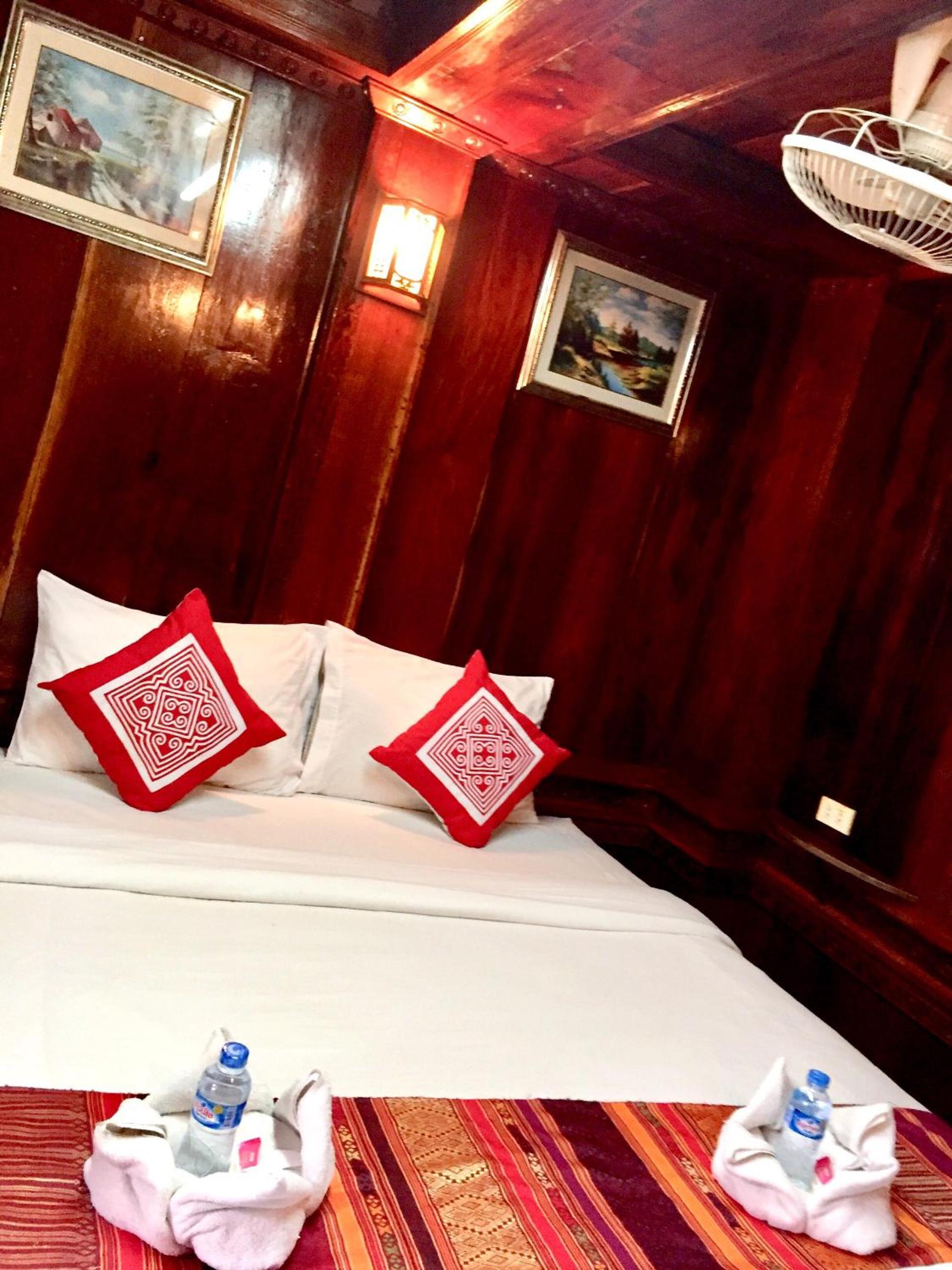Soutikone1 Guesthouse