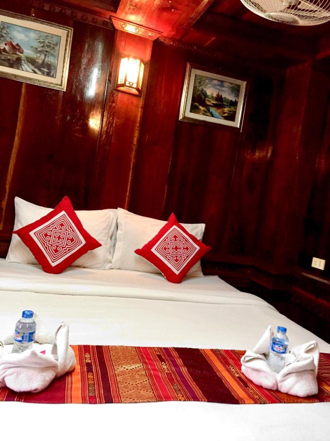 Soutikone1 Guesthouse