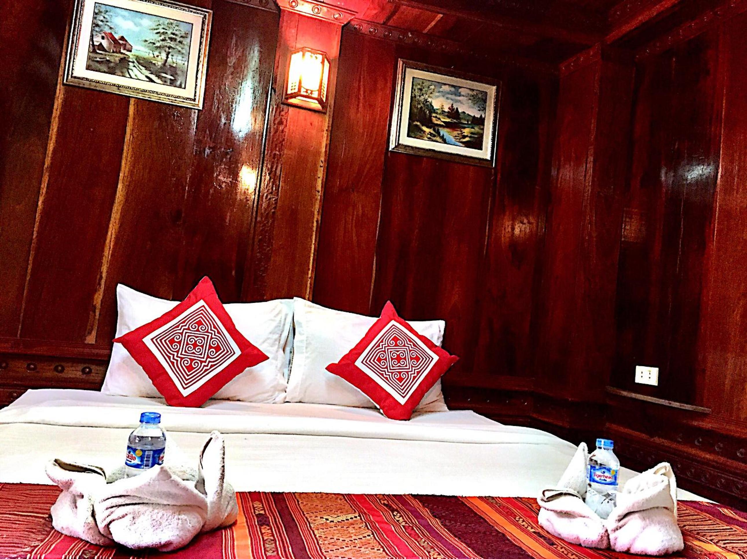 Soutikone1 Guesthouse