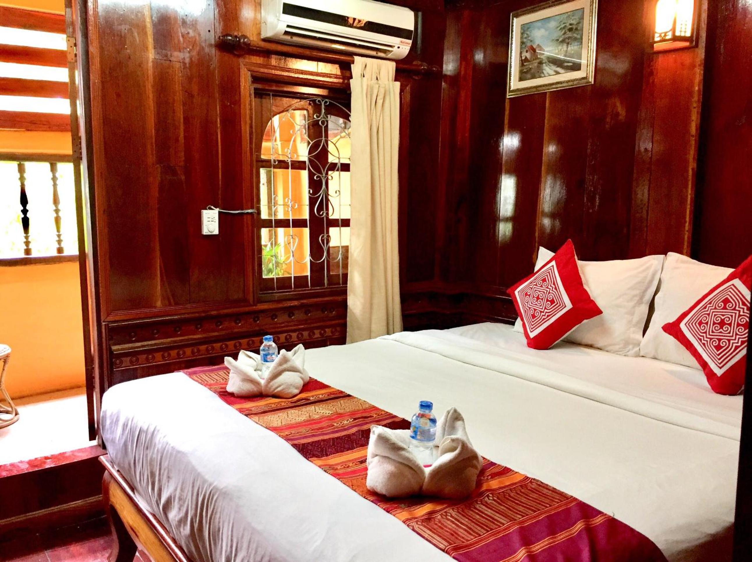 Soutikone1 Guesthouse