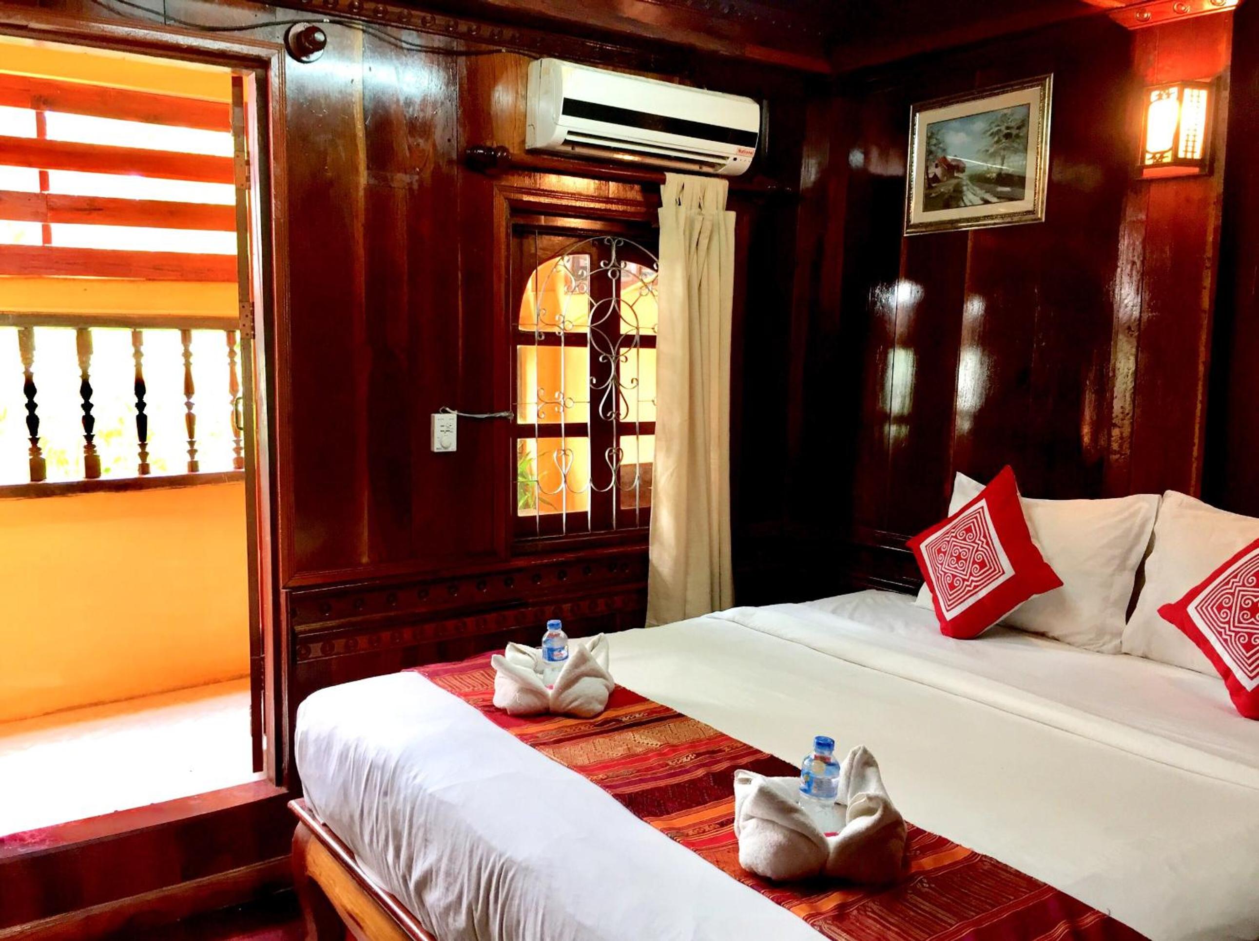 Soutikone1 Guesthouse