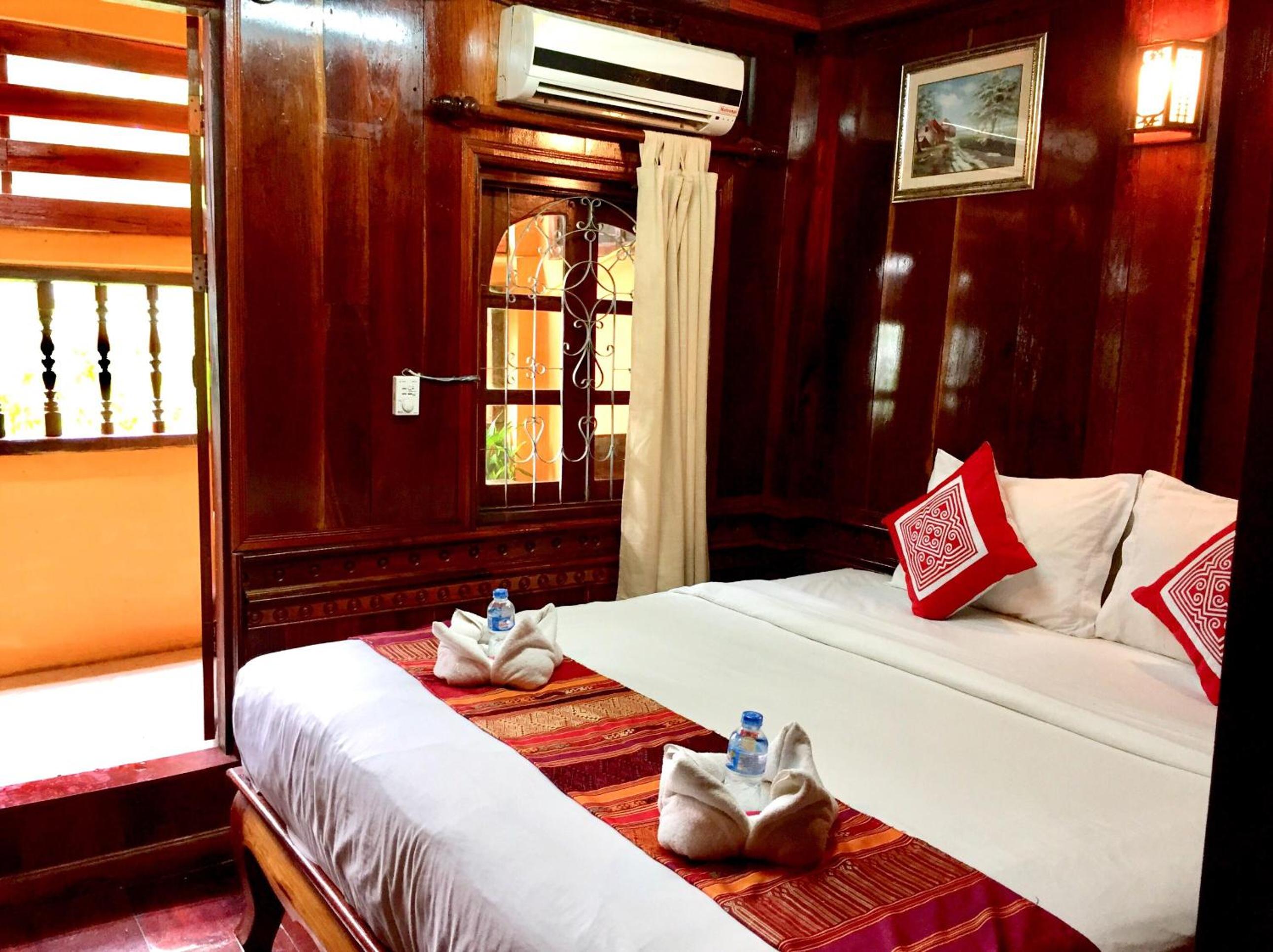 Soutikone1 Guesthouse