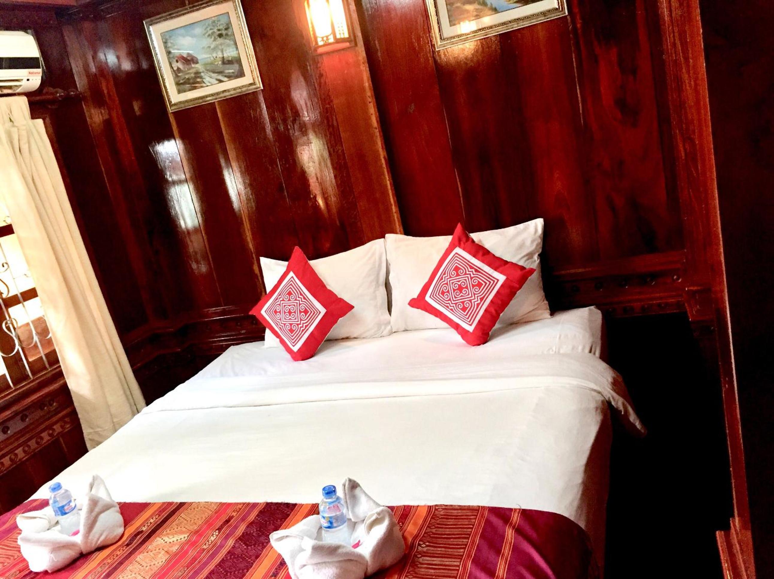 Soutikone1 Guesthouse