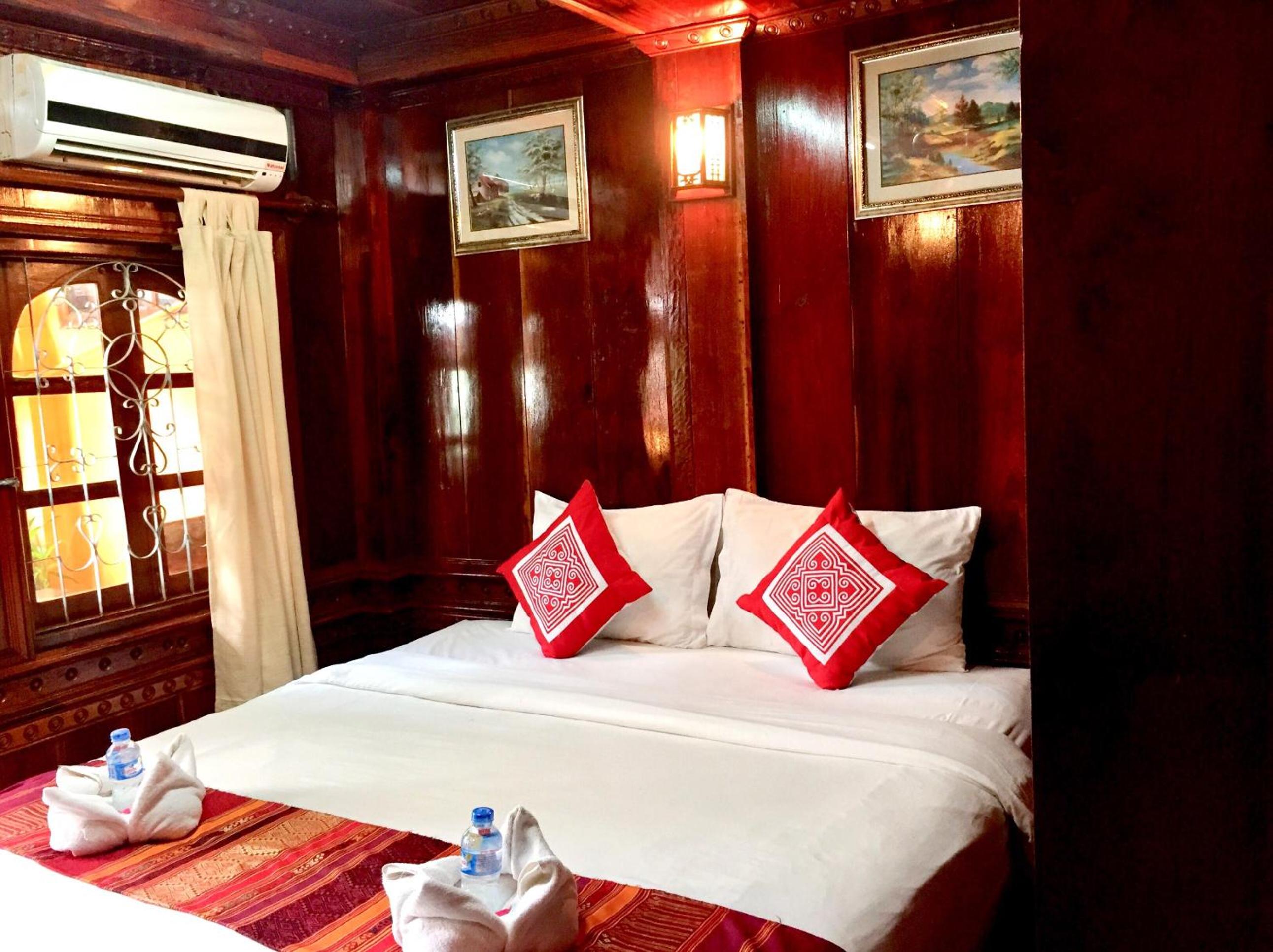 Soutikone1 Guesthouse