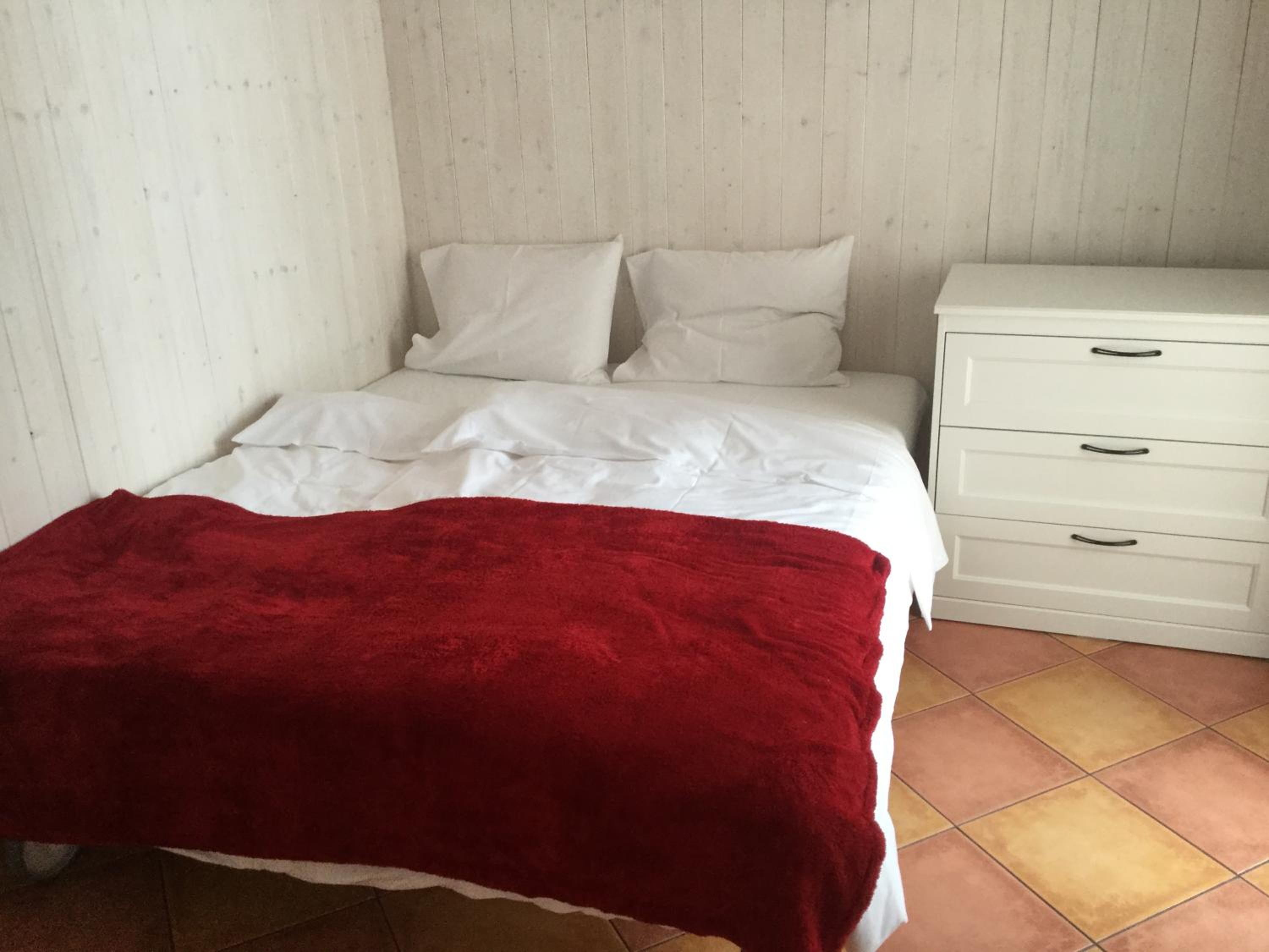 Photo 16
