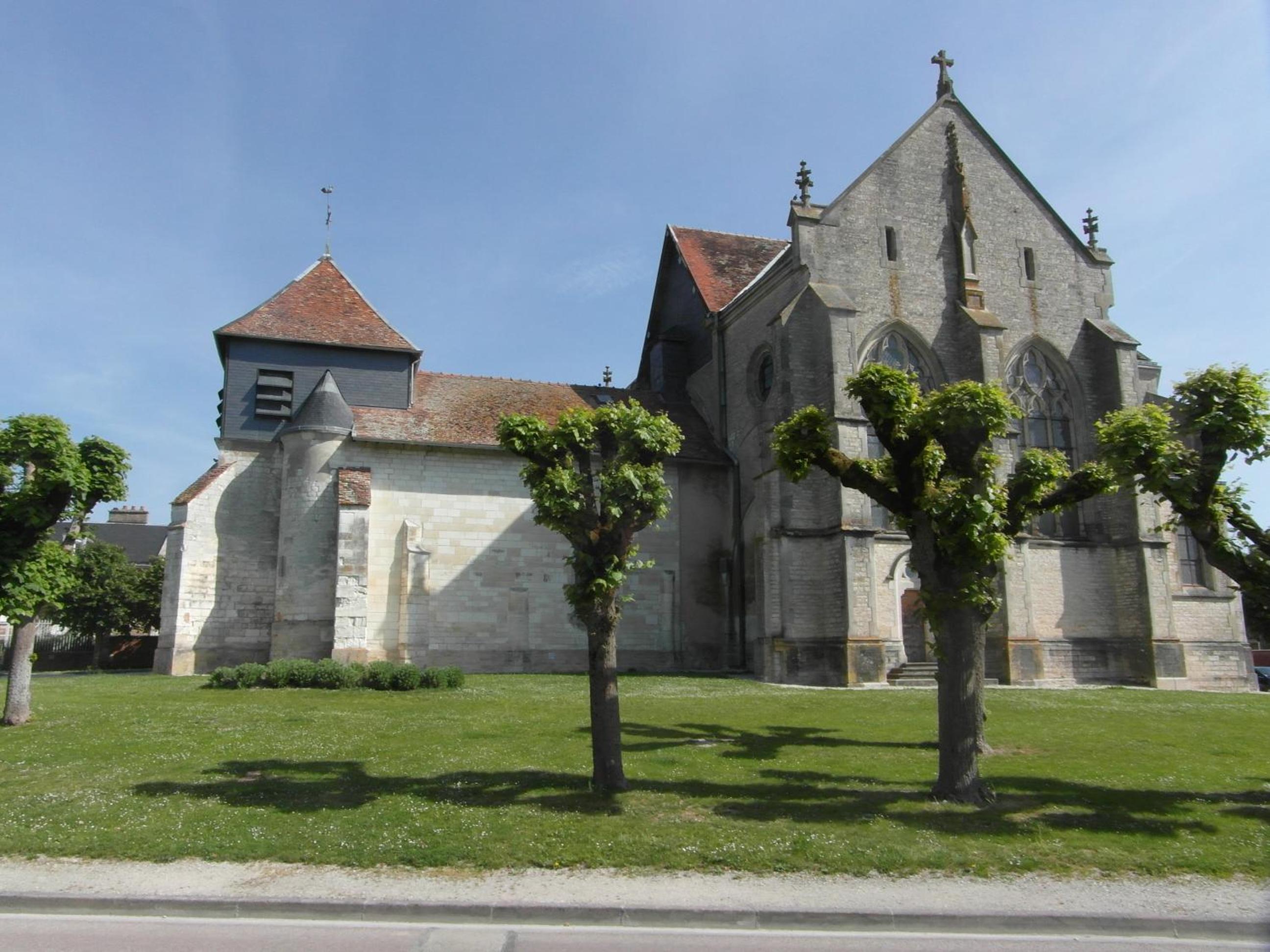 Photo 13