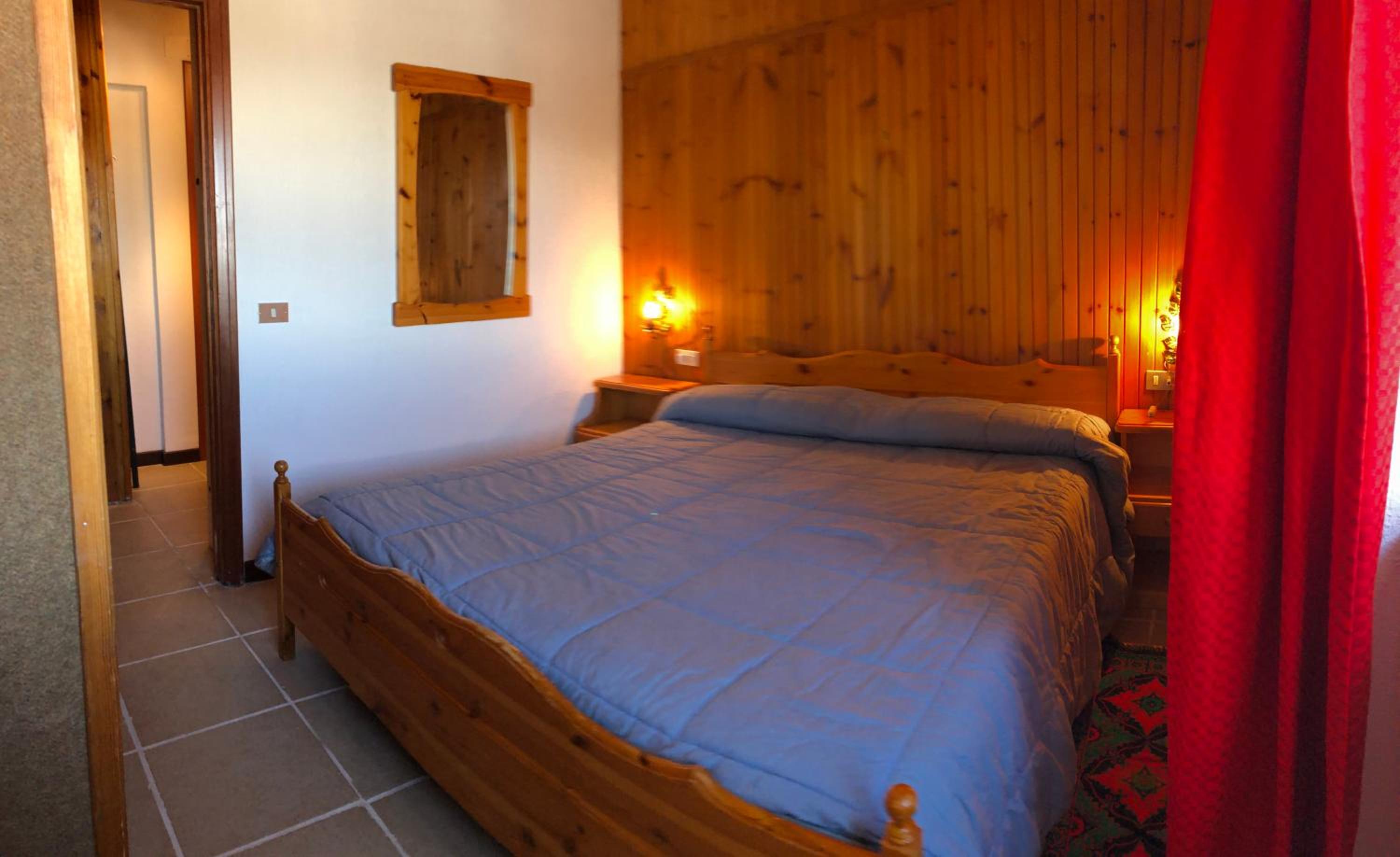 Villaggio dello sciatore residence paradiso appartamenti e monolocale photo 5