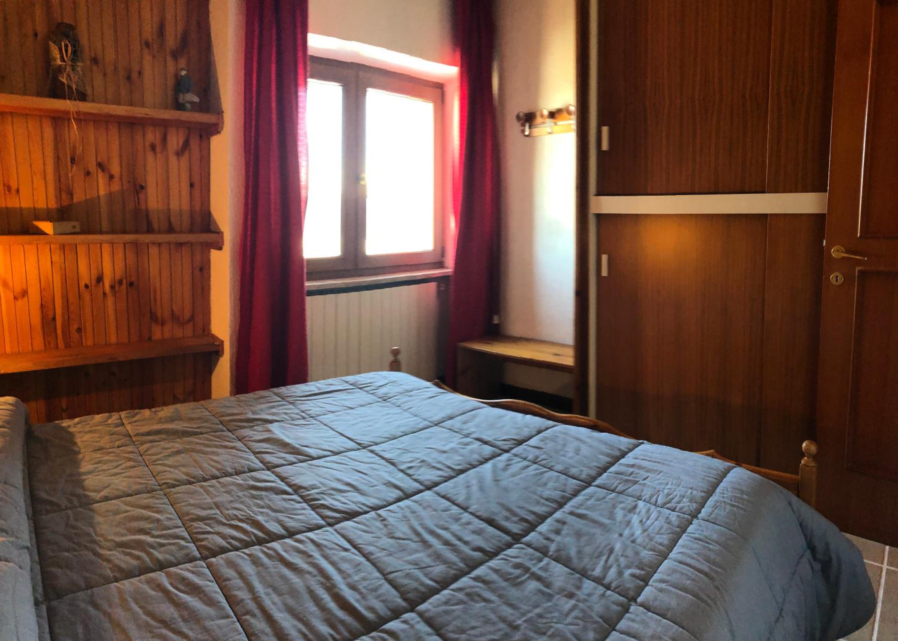 Villaggio dello sciatore residence paradiso appartamenti e monolocale photo 4