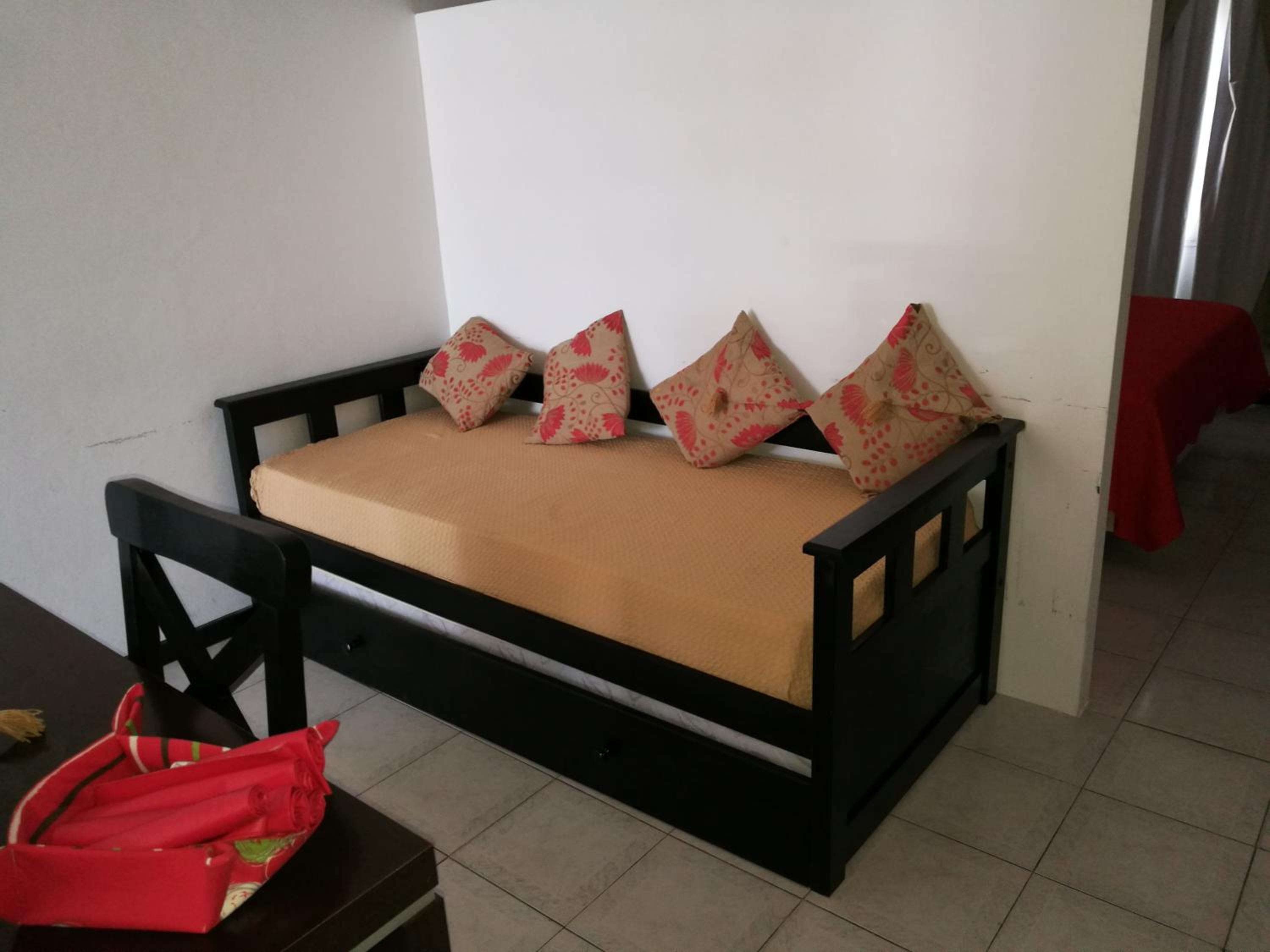 departamento centro view 5