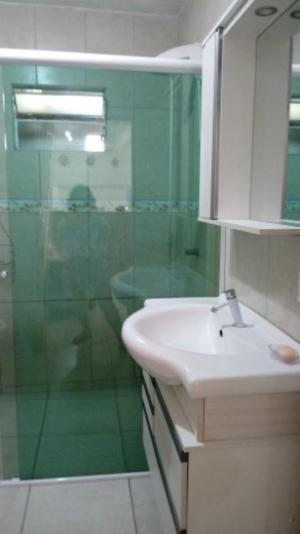 Residencial BeachMar
